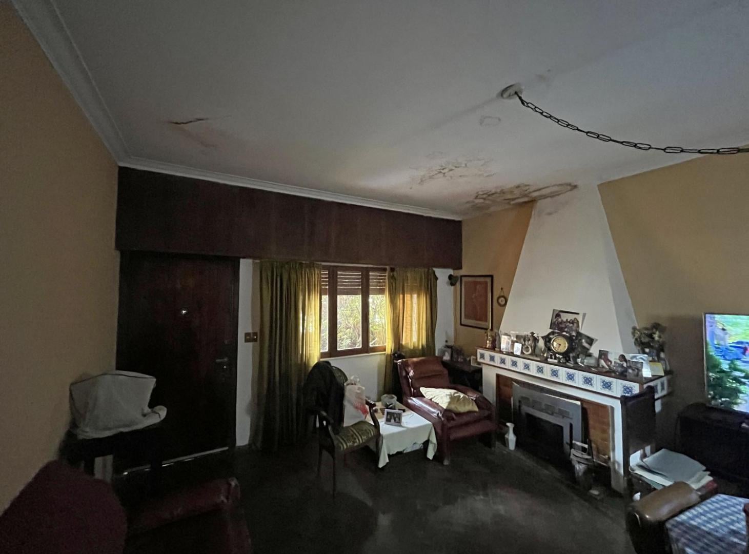 Foto de VENTA CASA 5 AMBIENTES EN MARTÍNEZ, imagen 3