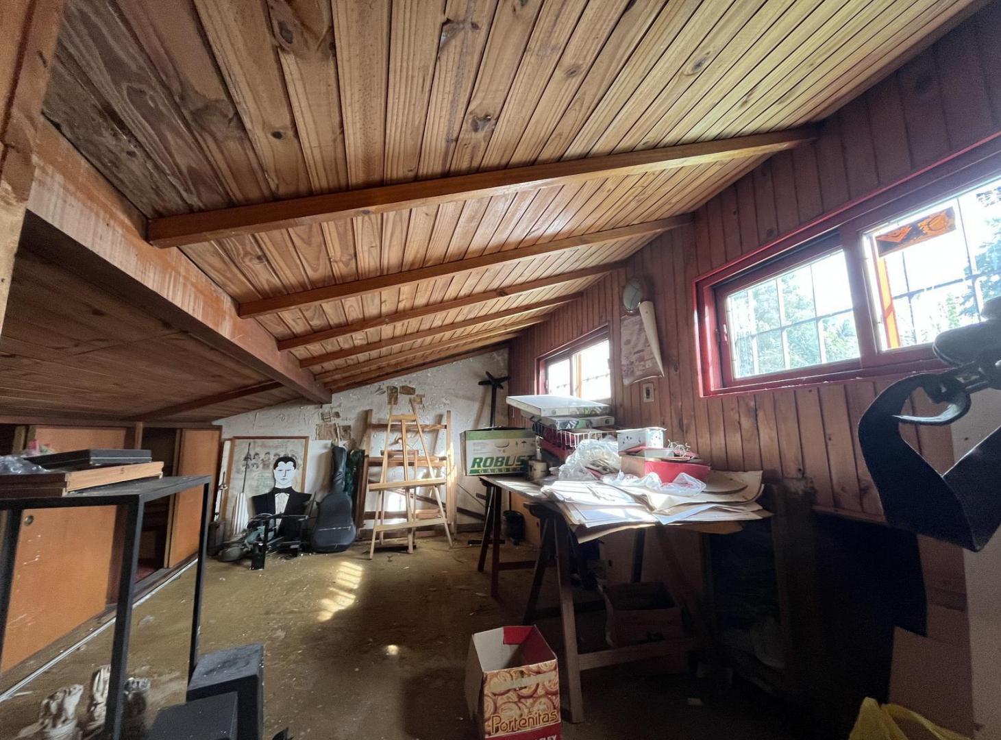 Foto de VENTA CASA 5 AMBIENTES EN MARTÍNEZ, imagen 4