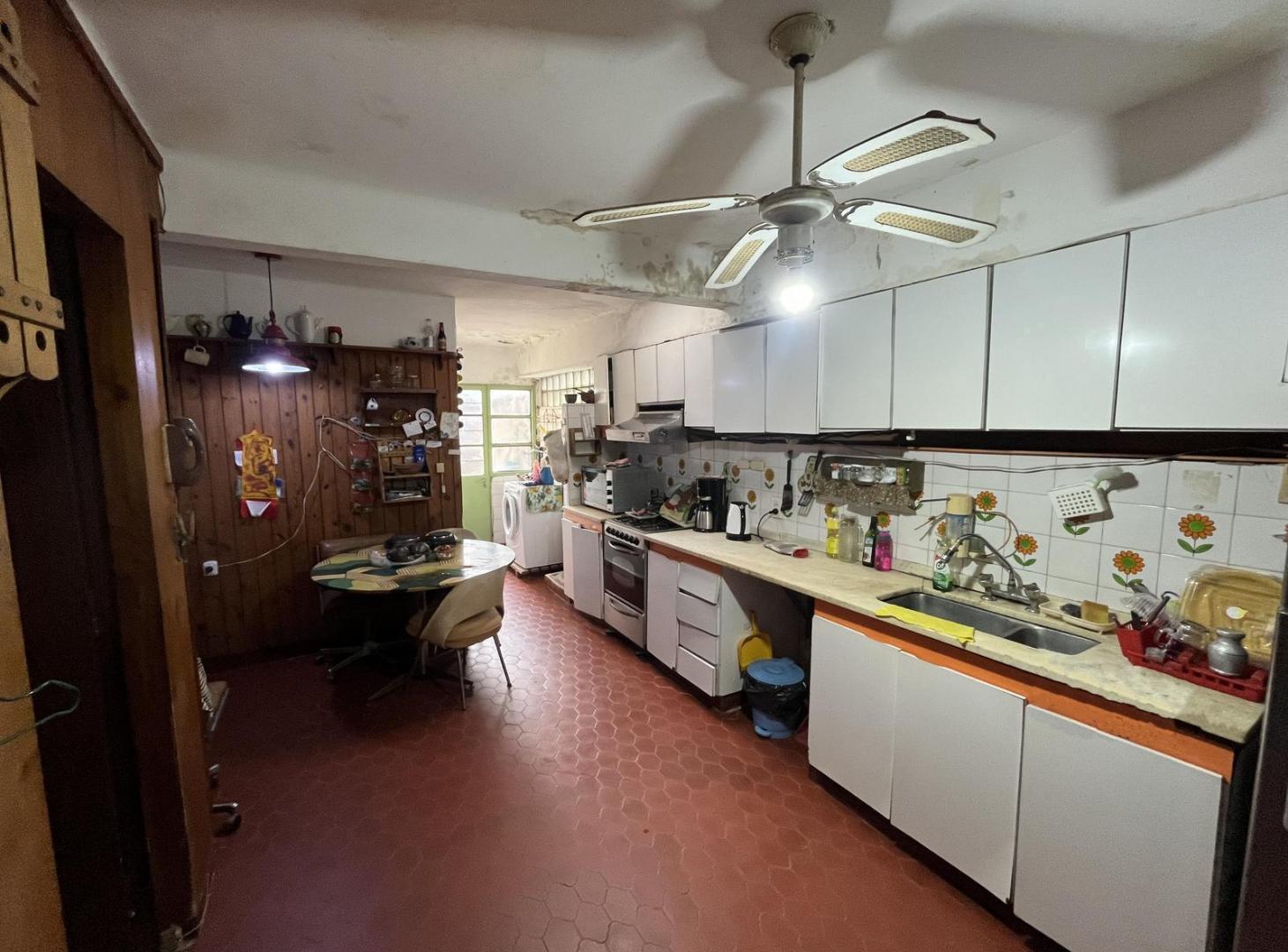 Foto de VENTA CASA 5 AMBIENTES EN MARTÍNEZ, imagen 2