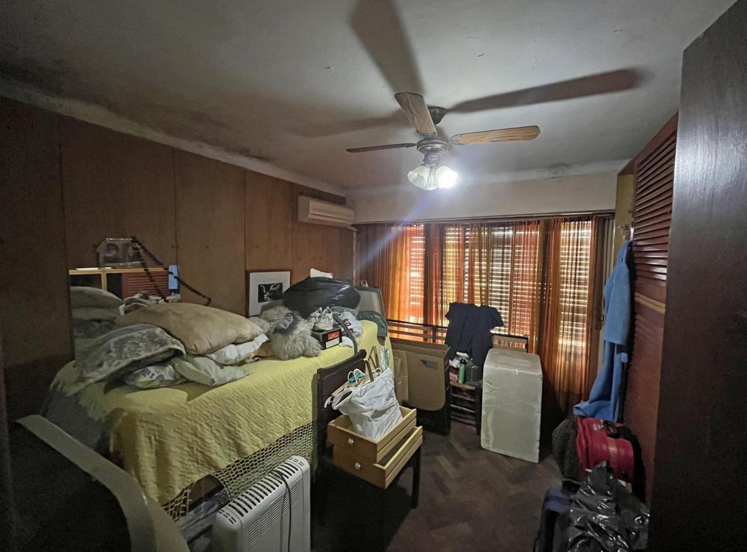 Foto de VENTA CASA 5 AMBIENTES EN MARTÍNEZ, imagen 5