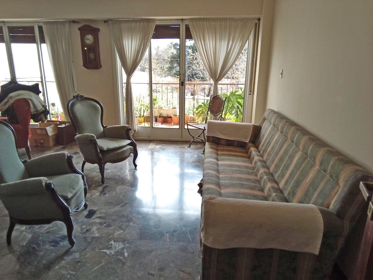 Foto de VENTA DEPARTAMENTO 4 AMBIENTES EN CABALLITO, imagen 5