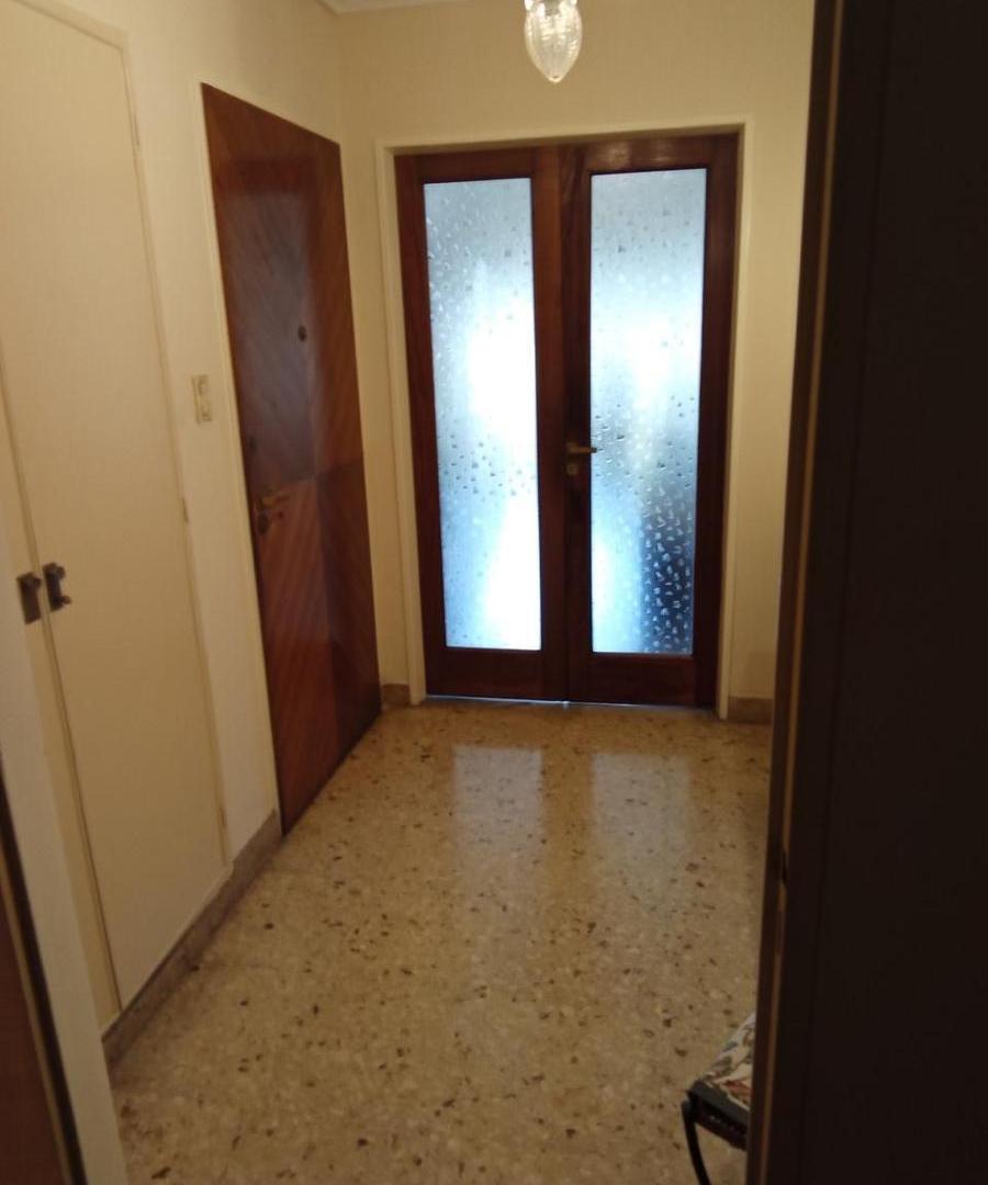 Foto de VENTA DEPARTAMENTO 4 AMBIENTES EN CABALLITO, imagen 3