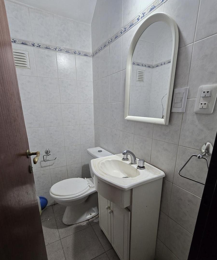 Foto de VENTA DÚPLEX 4 AMBIENTES EN VILLA ADELINA, imagen 2
