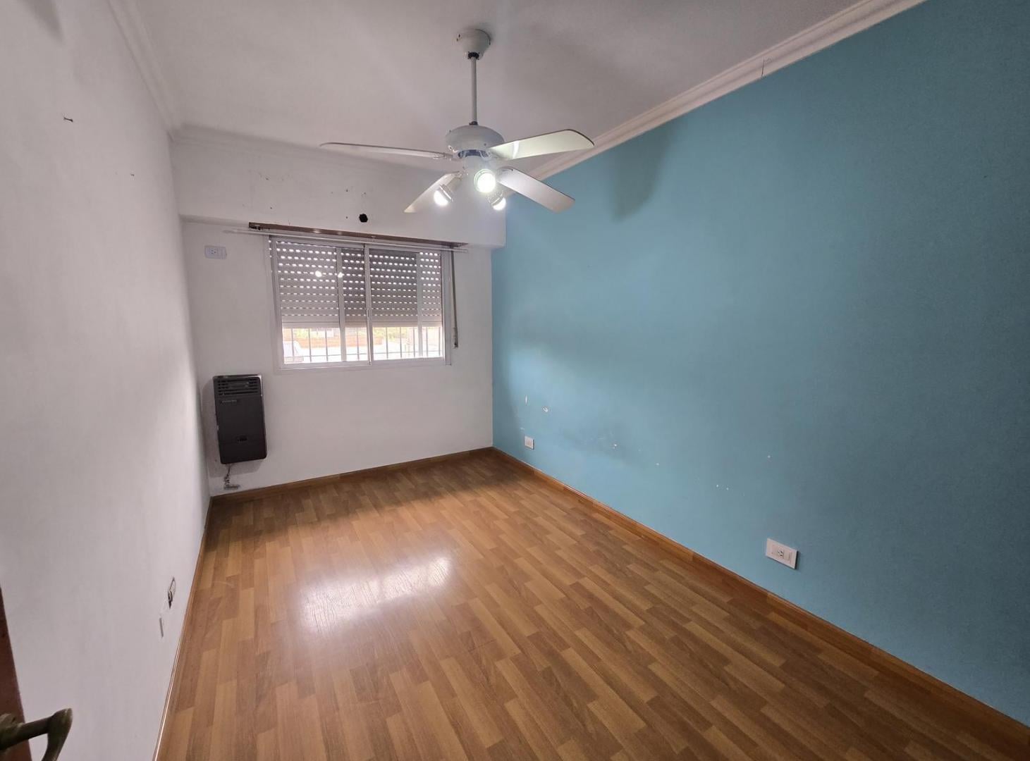 Foto de VENTA DÚPLEX 4 AMBIENTES EN VILLA ADELINA, imagen 5