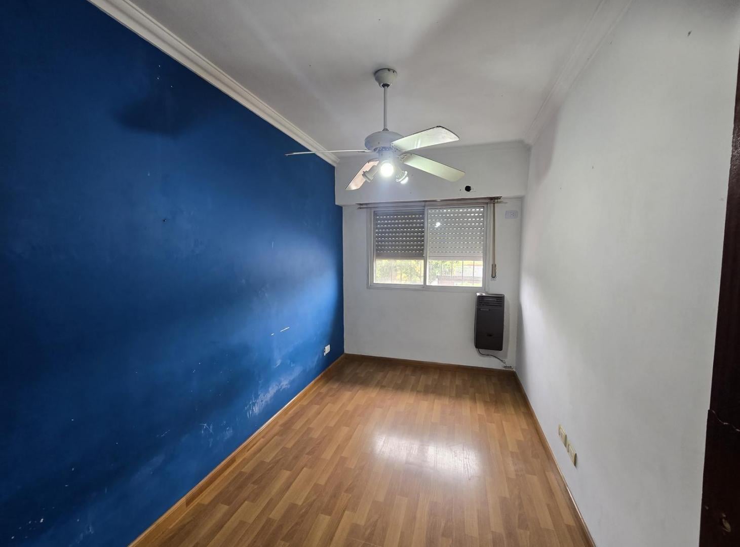 Foto de VENTA DÚPLEX 4 AMBIENTES EN VILLA ADELINA, imagen 3