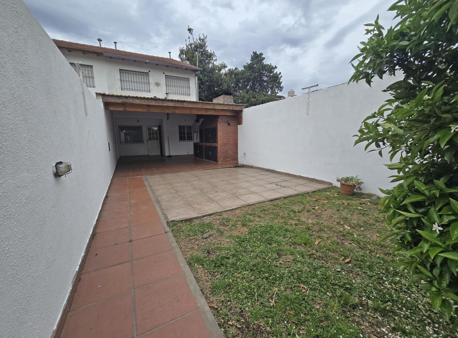 Foto de VENTA DÚPLEX 4 AMBIENTES EN VILLA ADELINA, imagen 4