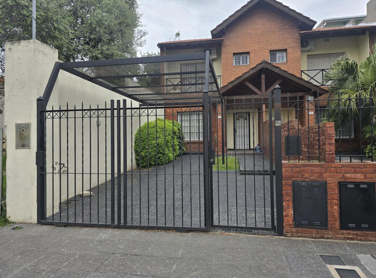 Foto de VENTA DÚPLEX 4 AMBIENTES EN VILLA ADELINA, imagen 1