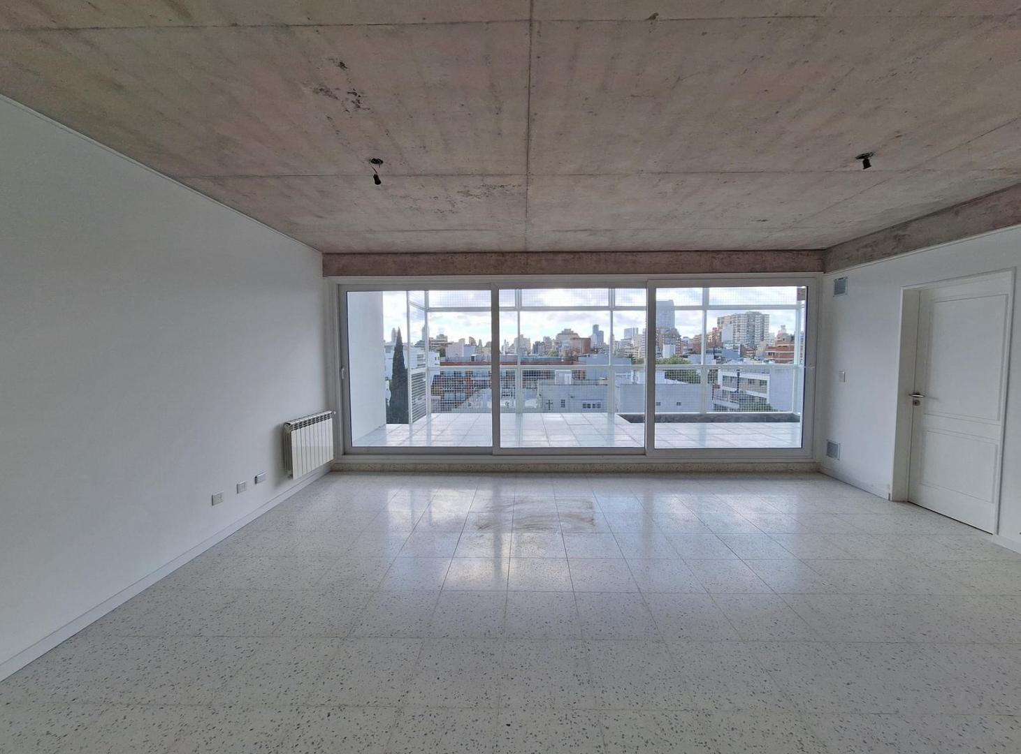 Foto de VENTA PISO 3 AMBIENTES EN SAAVEDRA, imagen 1