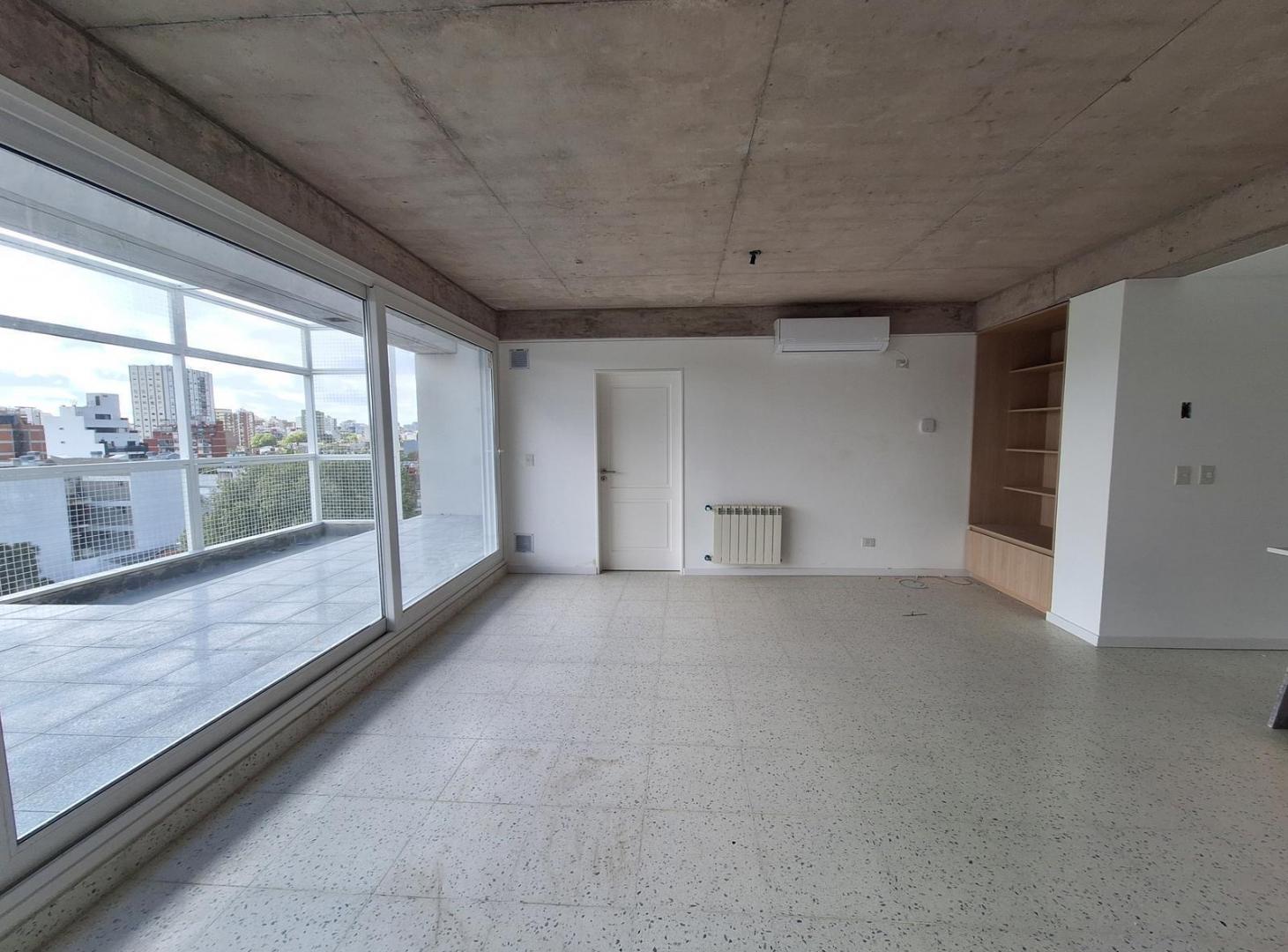 Foto de VENTA PISO 3 AMBIENTES EN SAAVEDRA, imagen 4