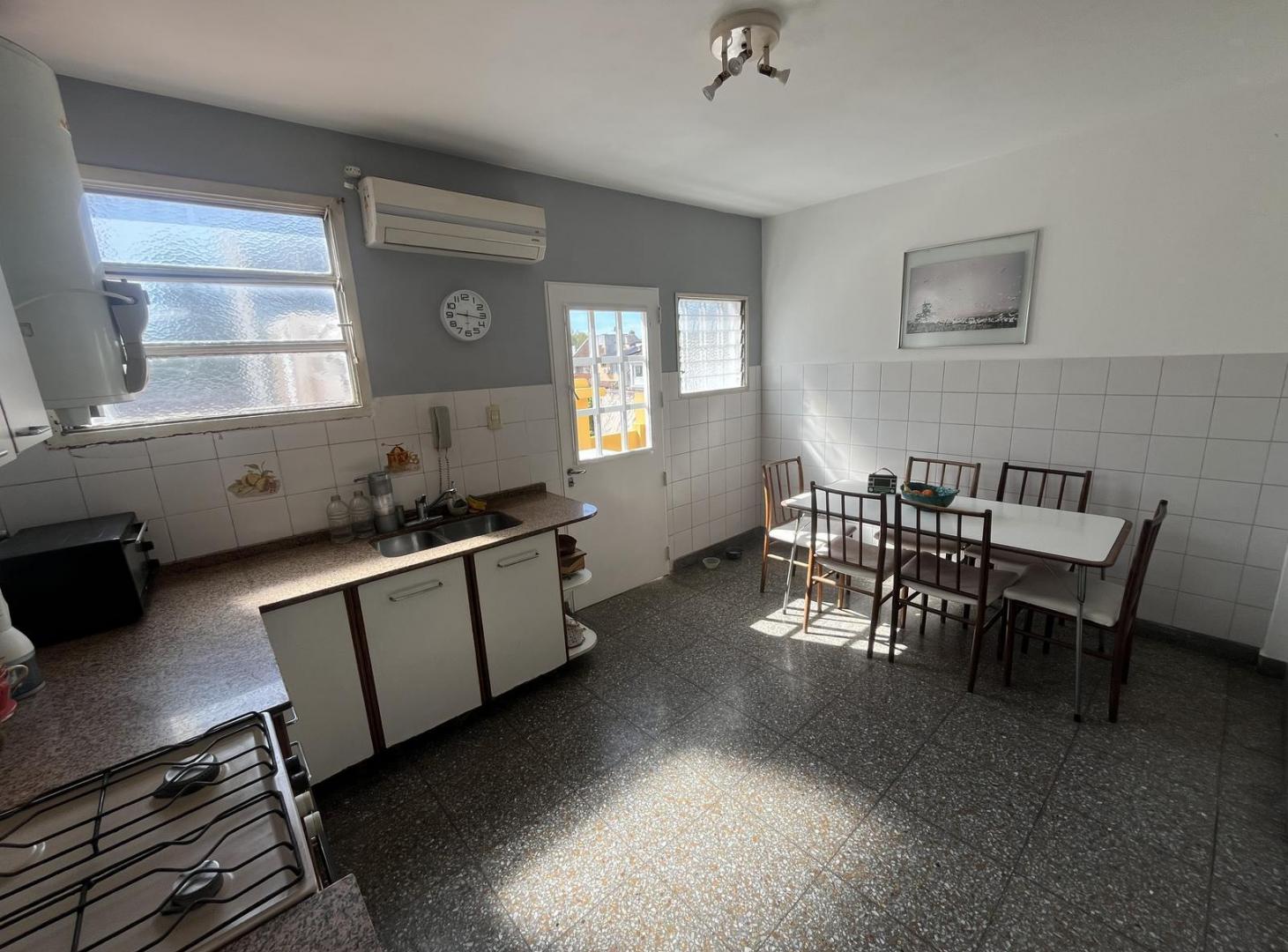 Foto de VENTA PH 5 AMBIENTES EN OLIVOS, imagen 4
