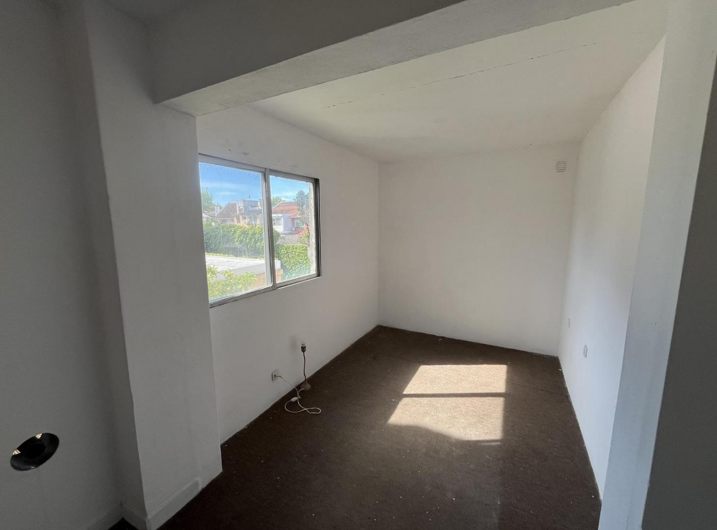 Foto de VENTA PH 5 AMBIENTES EN OLIVOS, imagen 3