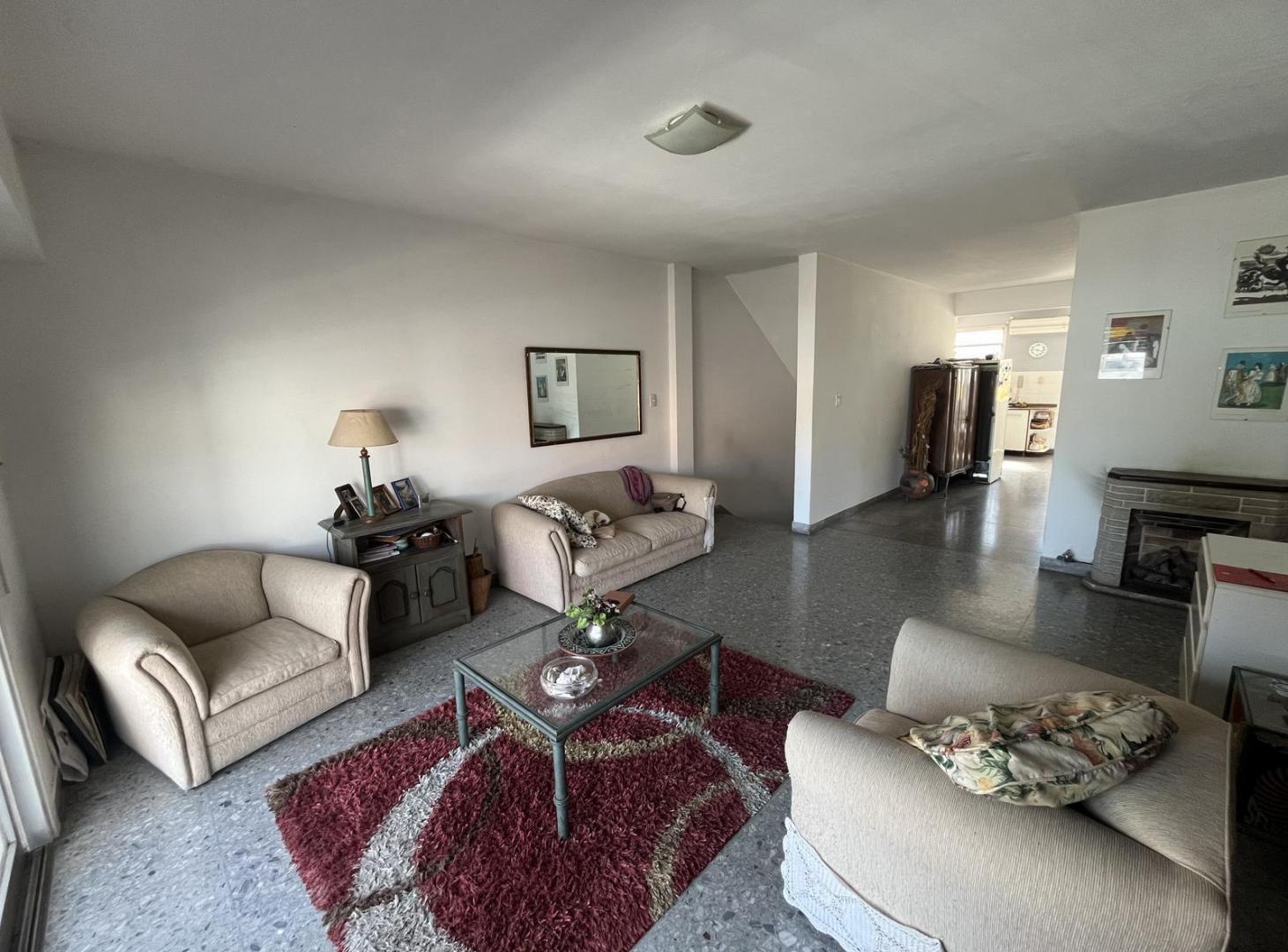 Foto de VENTA PH 5 AMBIENTES EN OLIVOS, imagen 1