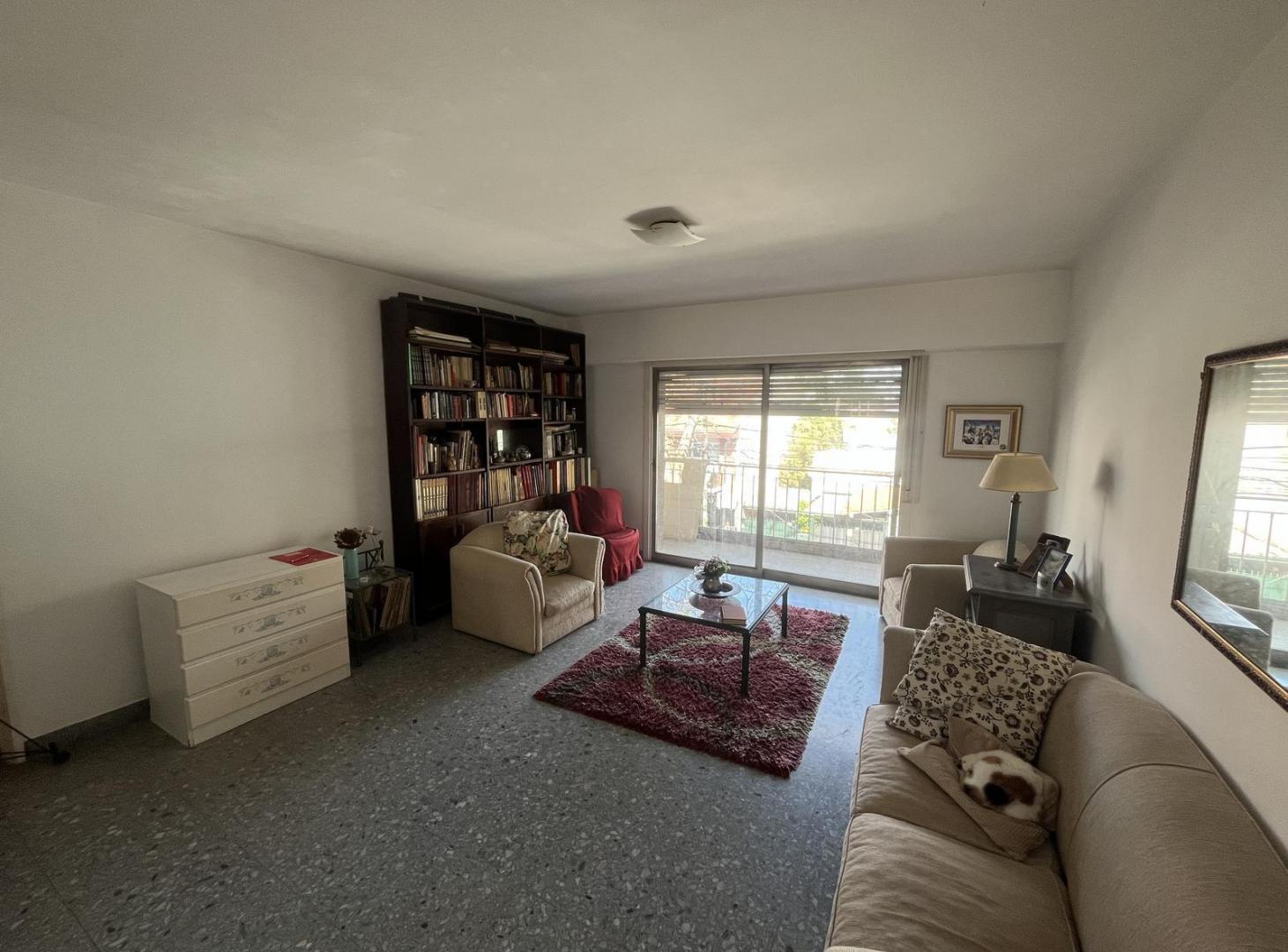 Foto de VENTA PH 5 AMBIENTES EN OLIVOS, imagen 5
