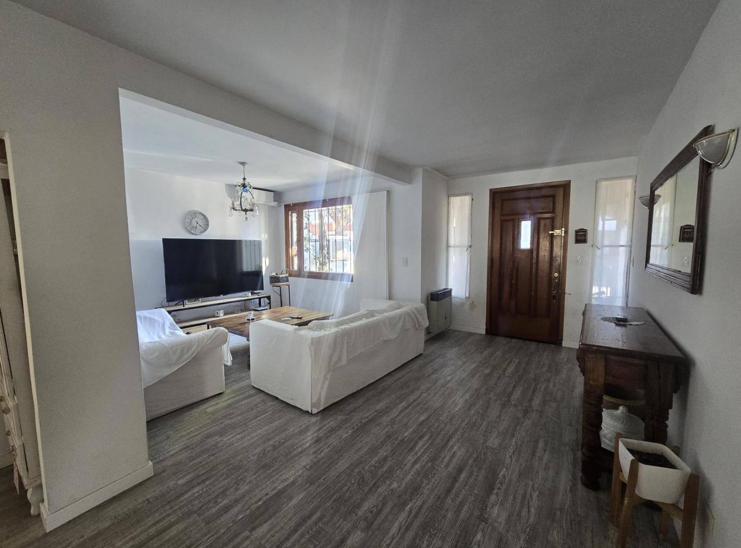 Foto de VENTA CASA 5 AMBIENTES EN MARTÍNEZ, imagen 1