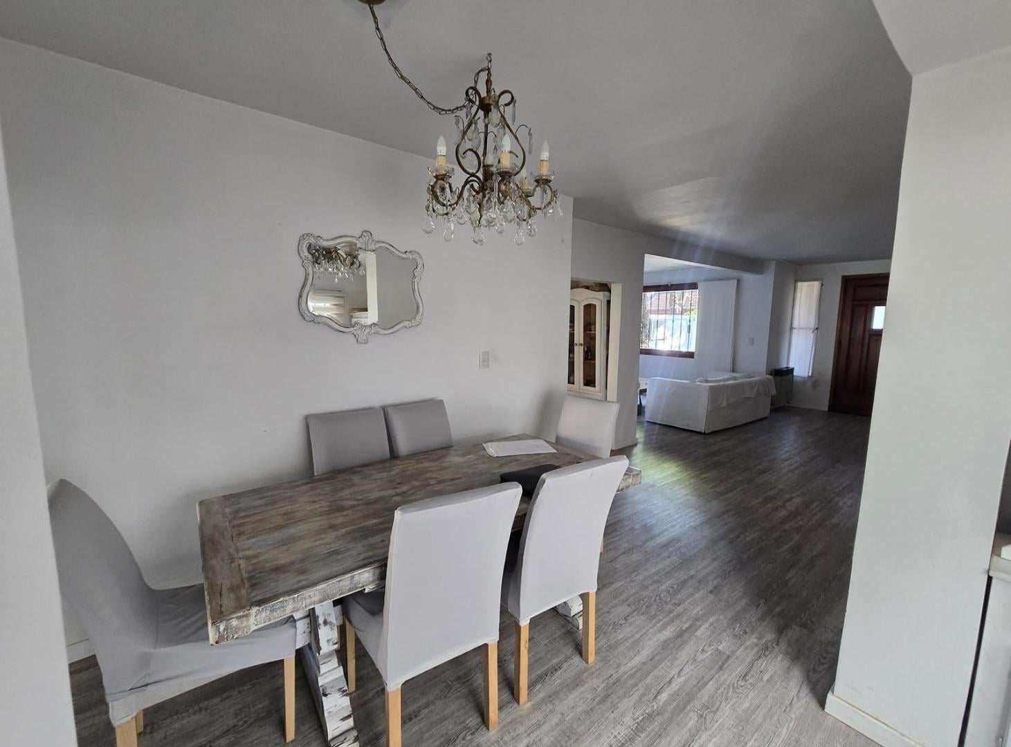 Foto de VENTA CASA 5 AMBIENTES EN MARTÍNEZ, imagen 5