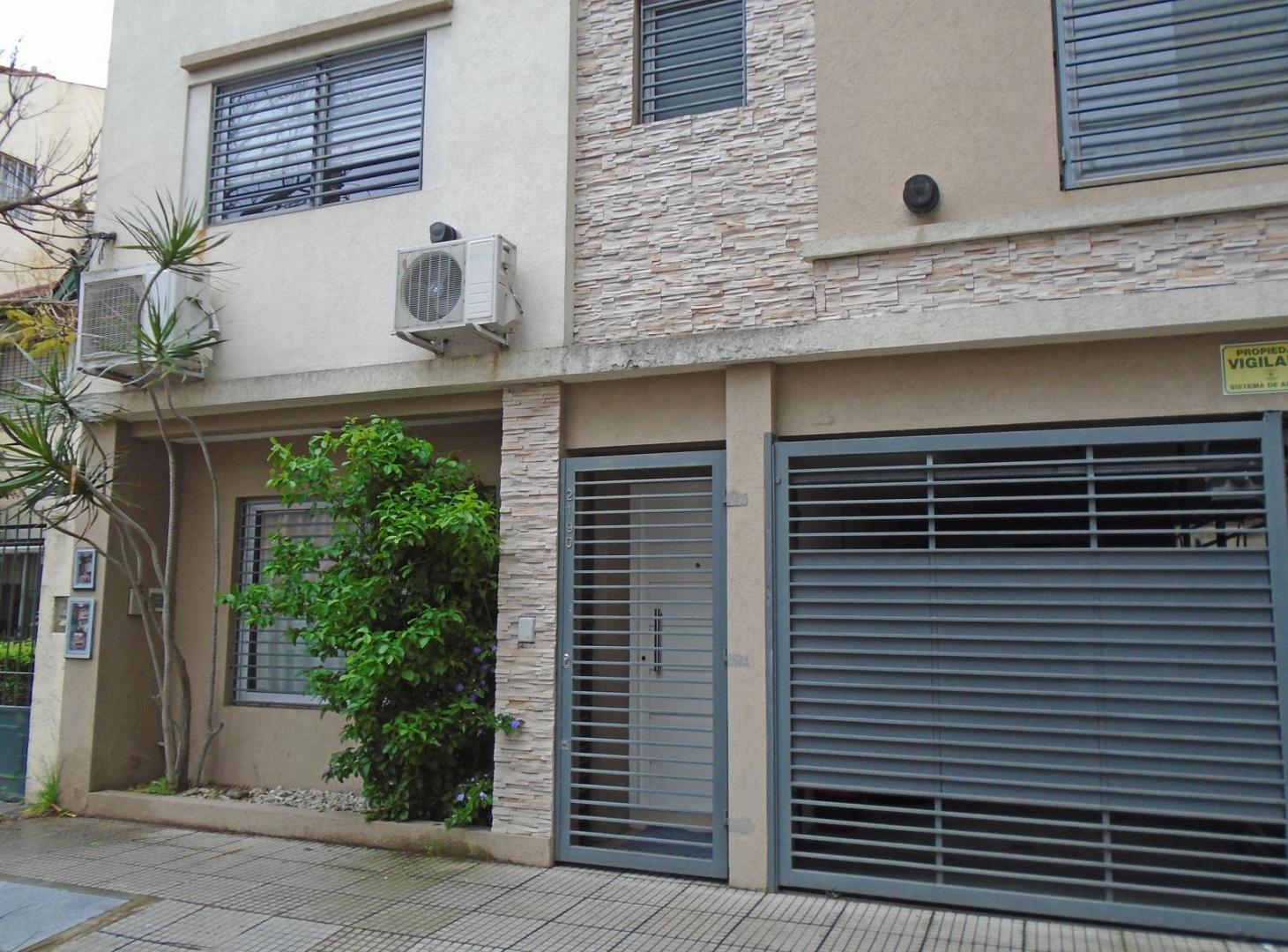Foto de VENTA 3 AMBIENTES EN OLIVOS, imagen 1