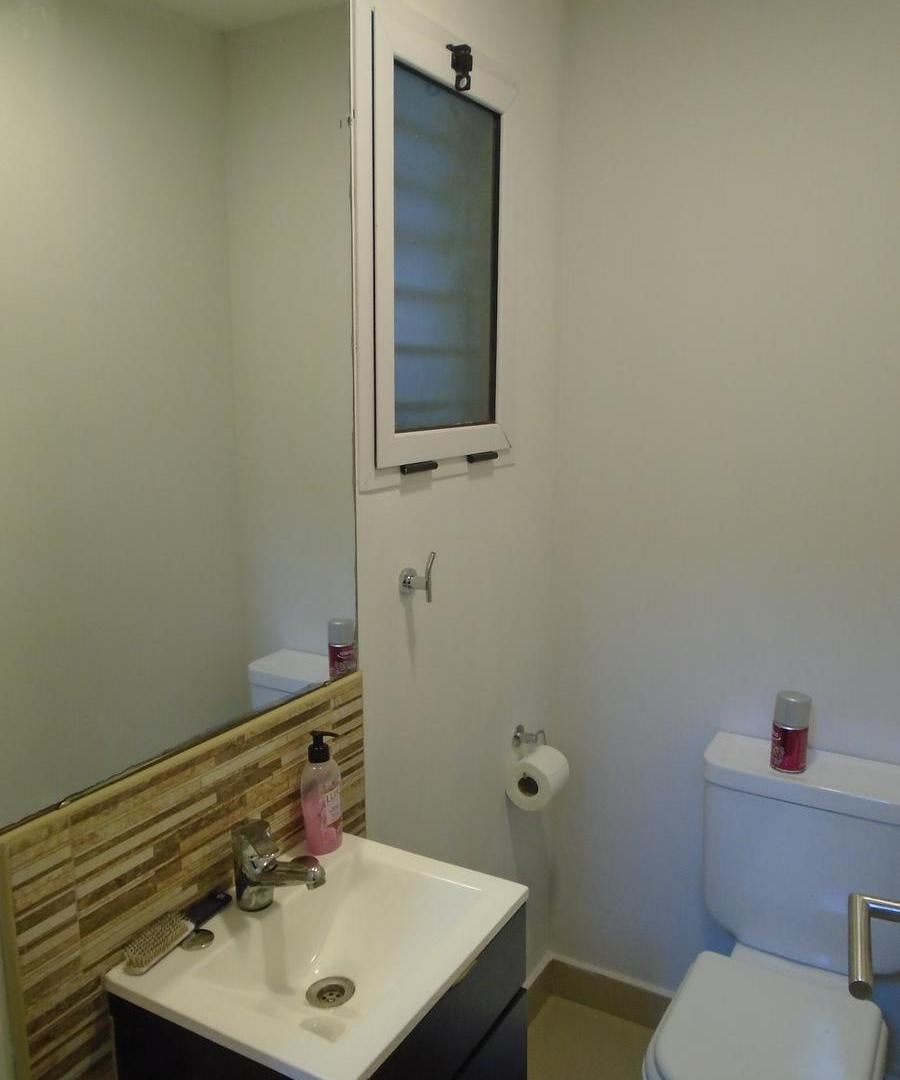Foto de VENTA 3 AMBIENTES EN OLIVOS, imagen 2