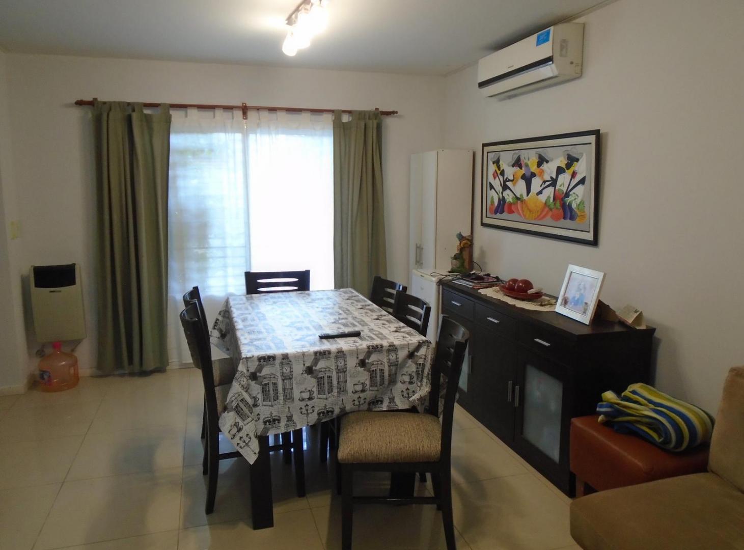 Foto de VENTA 3 AMBIENTES EN OLIVOS, imagen 4