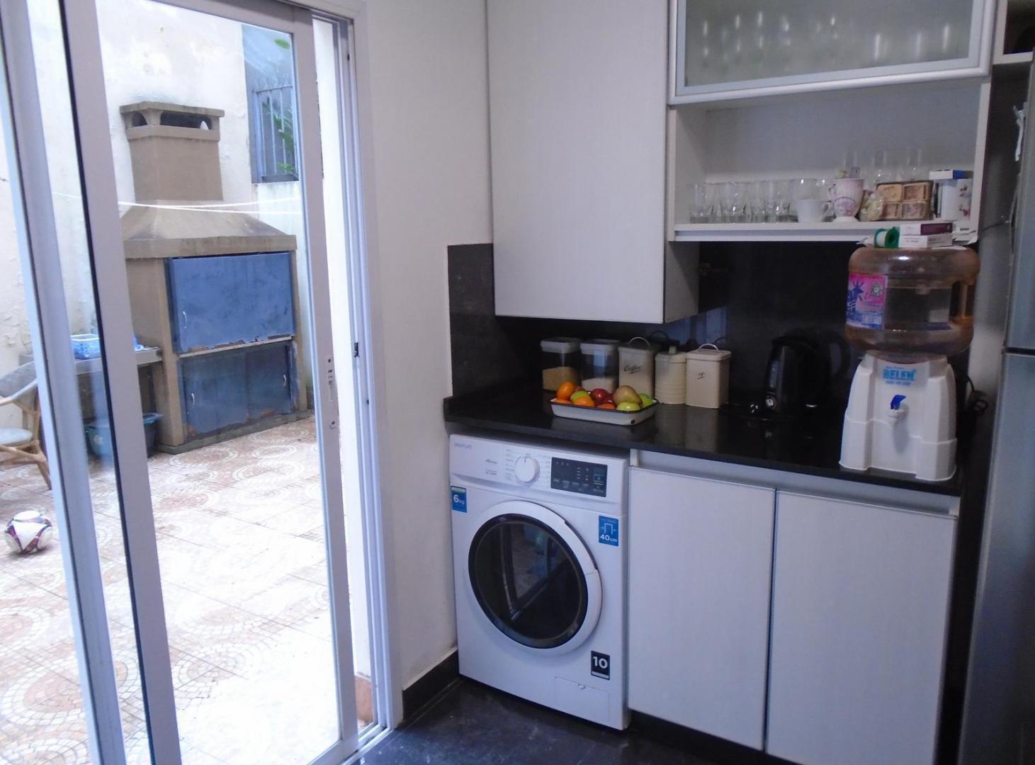 Foto de VENTA 3 AMBIENTES EN OLIVOS, imagen 5