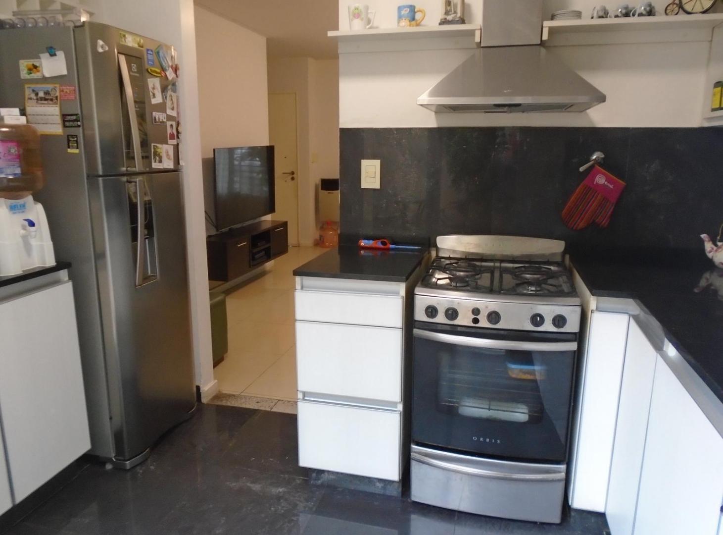 Foto de VENTA 3 AMBIENTES EN OLIVOS, imagen 3