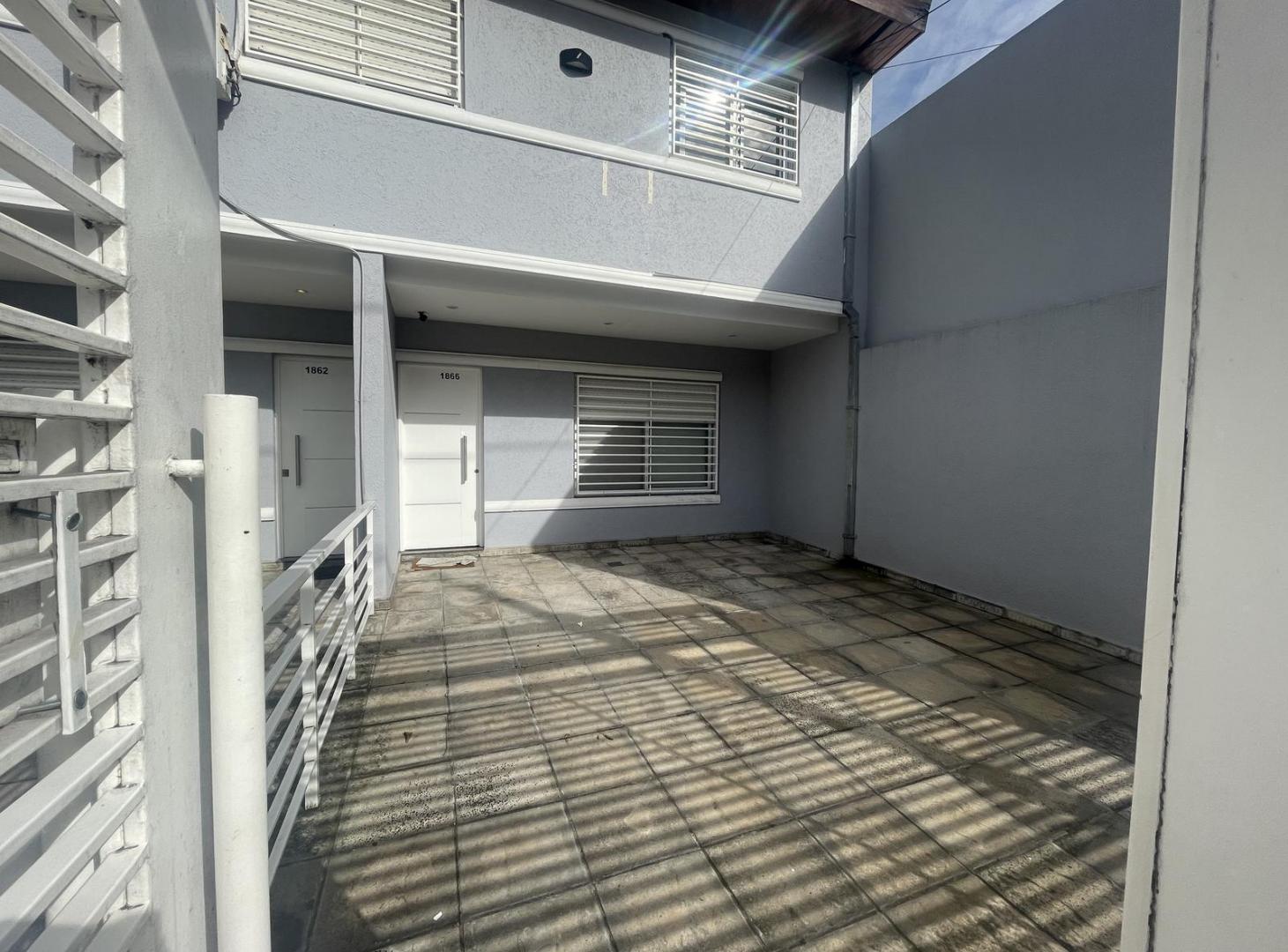 Foto de ALQUILER DÚPLEX 5 AMBIENTES EN VILLA ADELINA, imagen 2