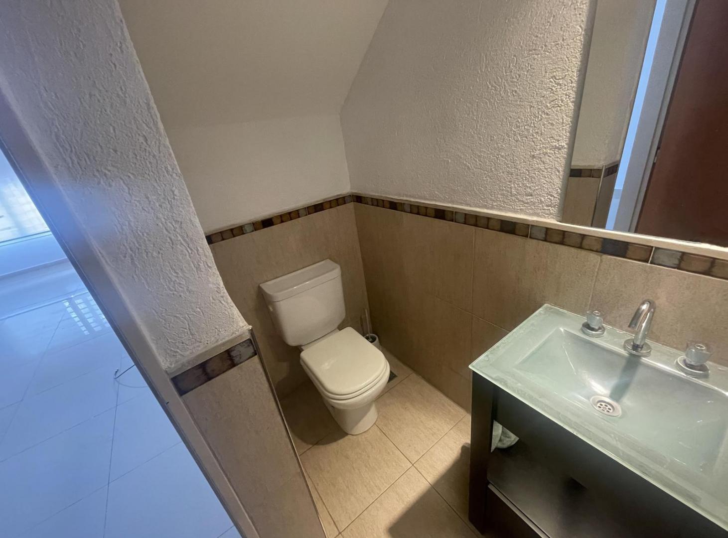 Foto de ALQUILER DÚPLEX 5 AMBIENTES EN VILLA ADELINA, imagen 5