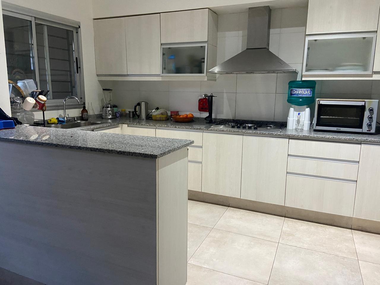 Foto de ALQUILER DÚPLEX 4 AMBIENTES EN VILLA ADELINA, imagen 2