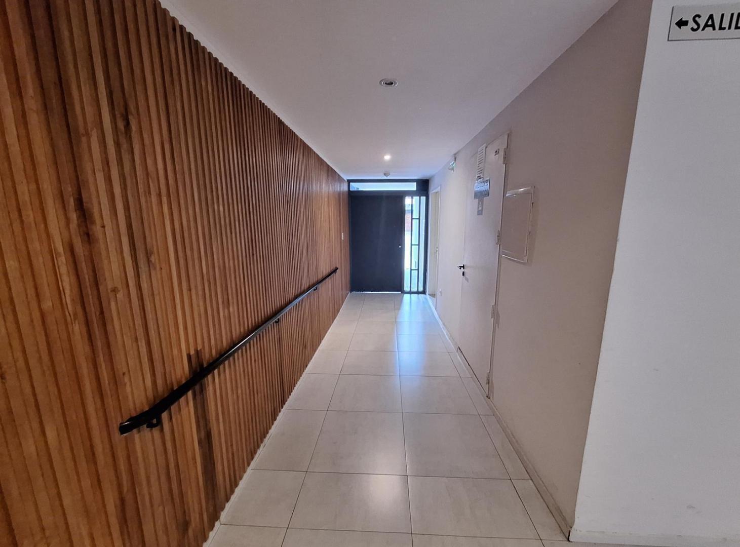 Foto de VENTA DEPARTAMENTO 1 AMBIENTE EN ALMAGRO, imagen 1