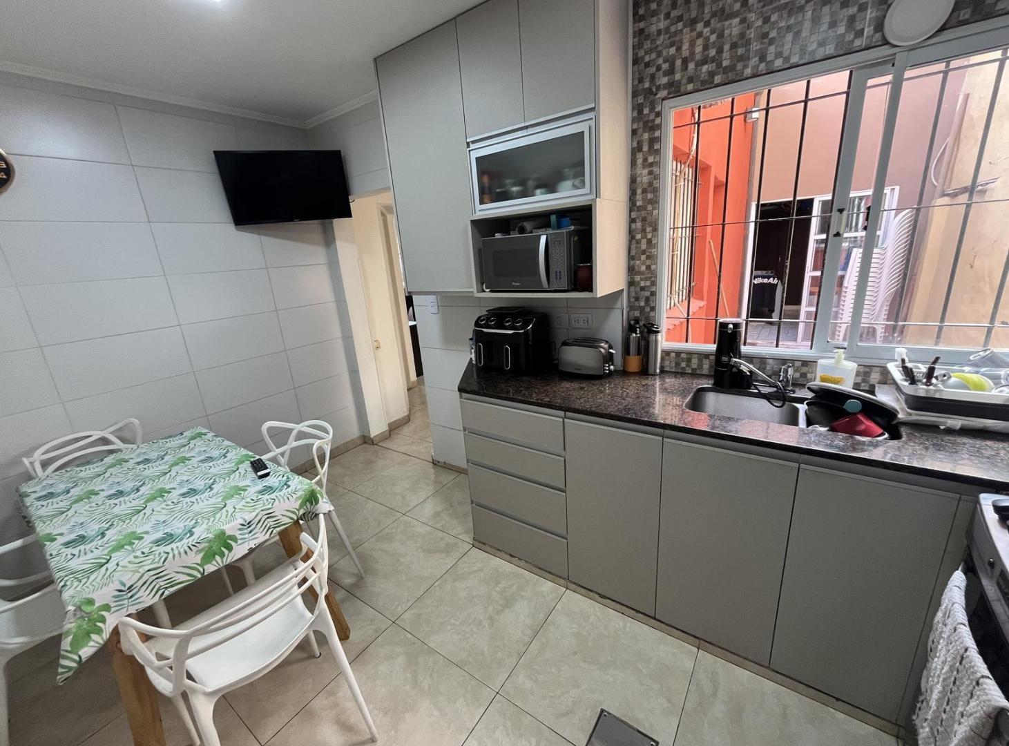 Foto de VENTA CASA 4 AMBIENTES EN MUNRO, imagen 5