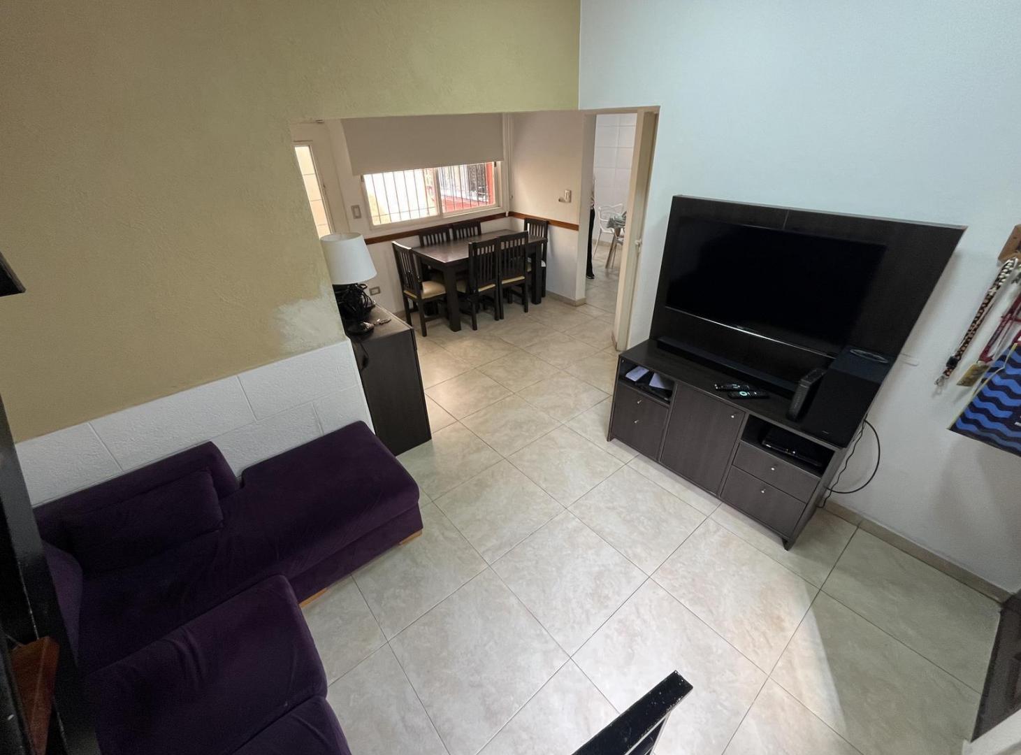 Foto de VENTA CASA 4 AMBIENTES EN MUNRO, imagen 3