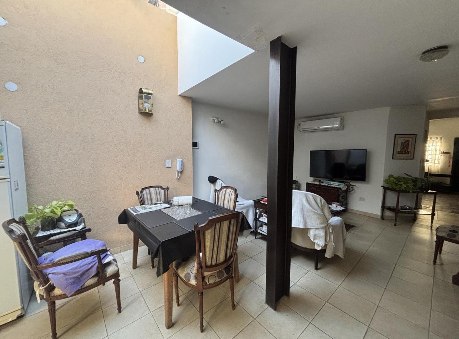 Foto de VENTA CASA 2 AMBIENTES EN MUNRO, imagen 5