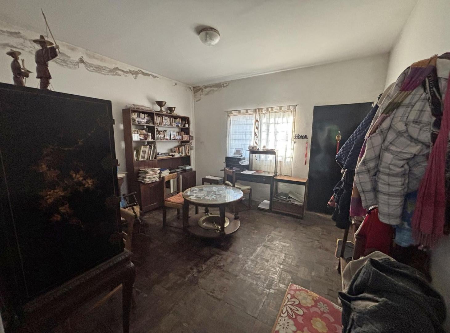 Foto de VENTA CASA 2 AMBIENTES EN MUNRO, imagen 3