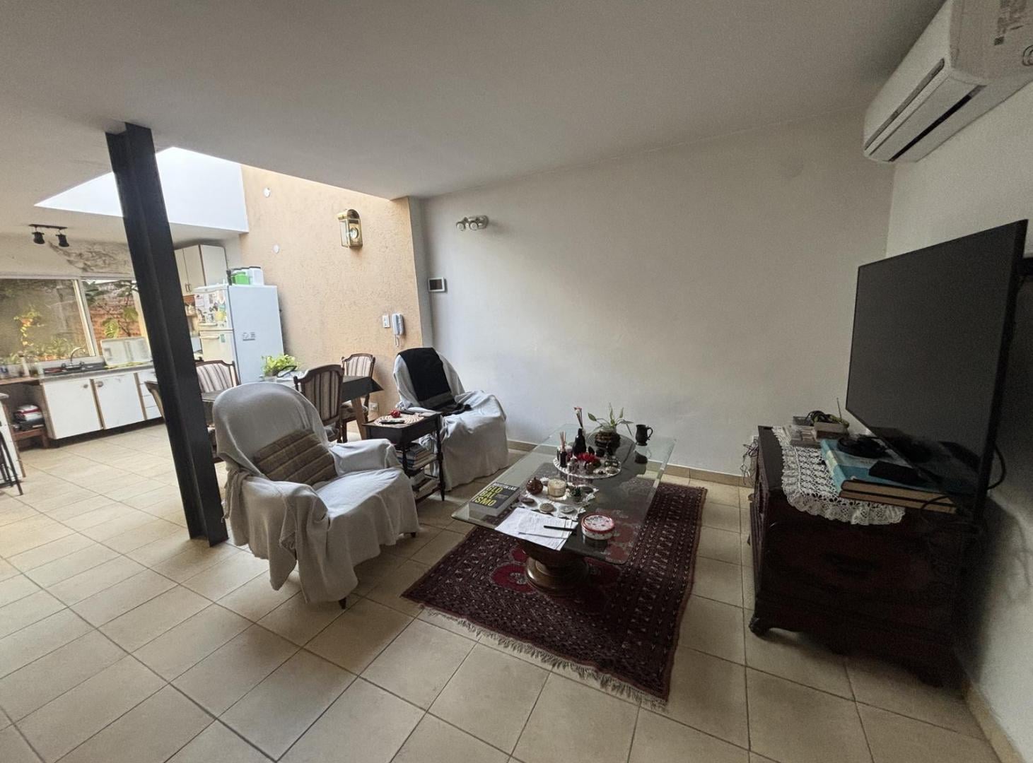 Foto de VENTA CASA 2 AMBIENTES EN MUNRO, imagen 4