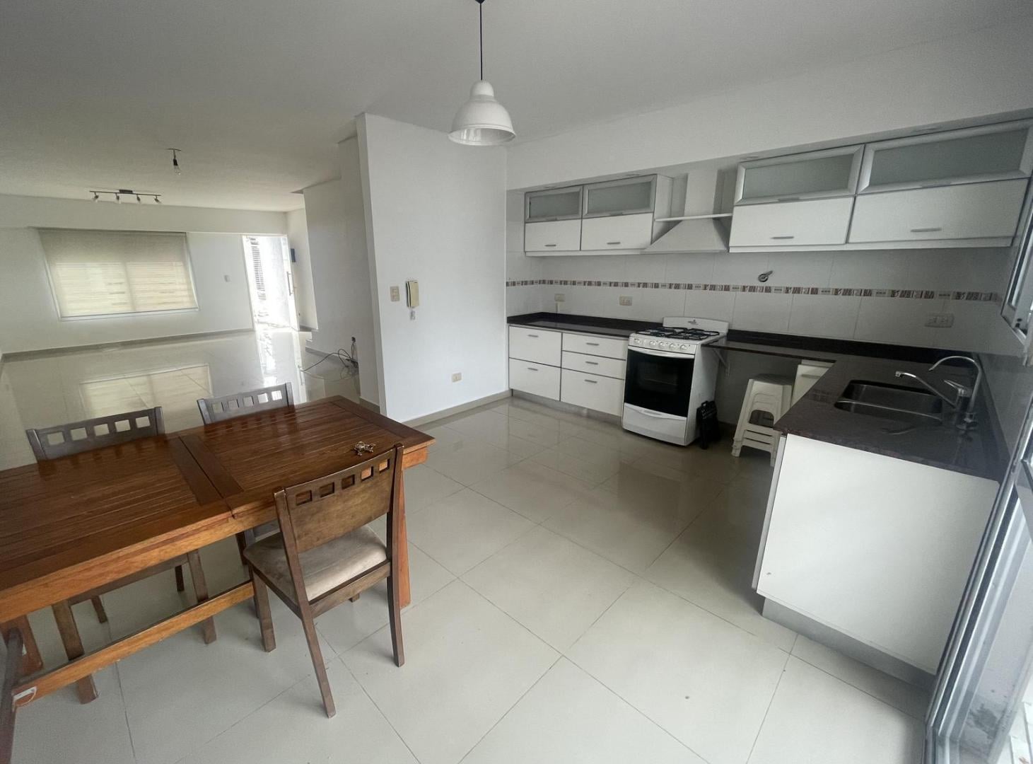 Foto de ALQUILER DÚPLEX 5 AMBIENTES EN VILLA ADELINA, imagen 4