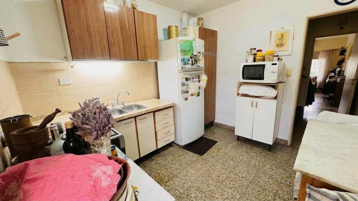 Foto de VENTA CASA 3 AMBIENTES EN MARTÍNEZ, imagen 4