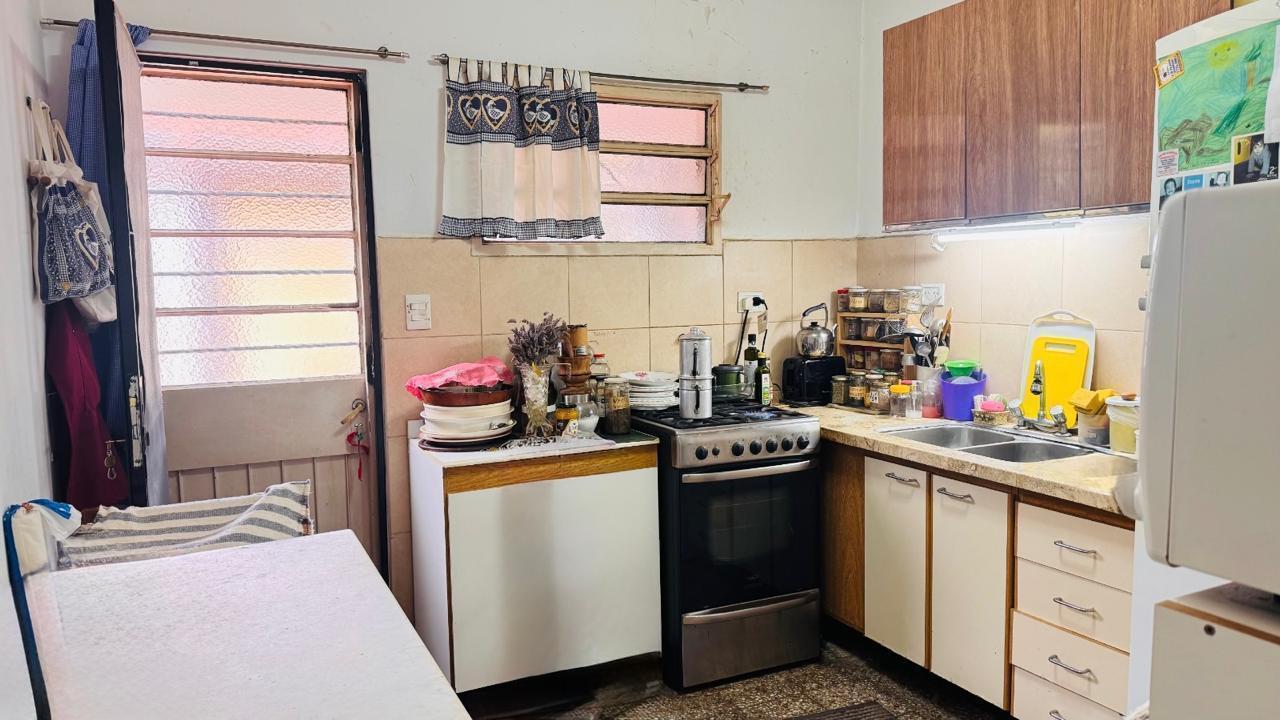 Foto de VENTA CASA 3 AMBIENTES EN MARTÍNEZ, imagen 5