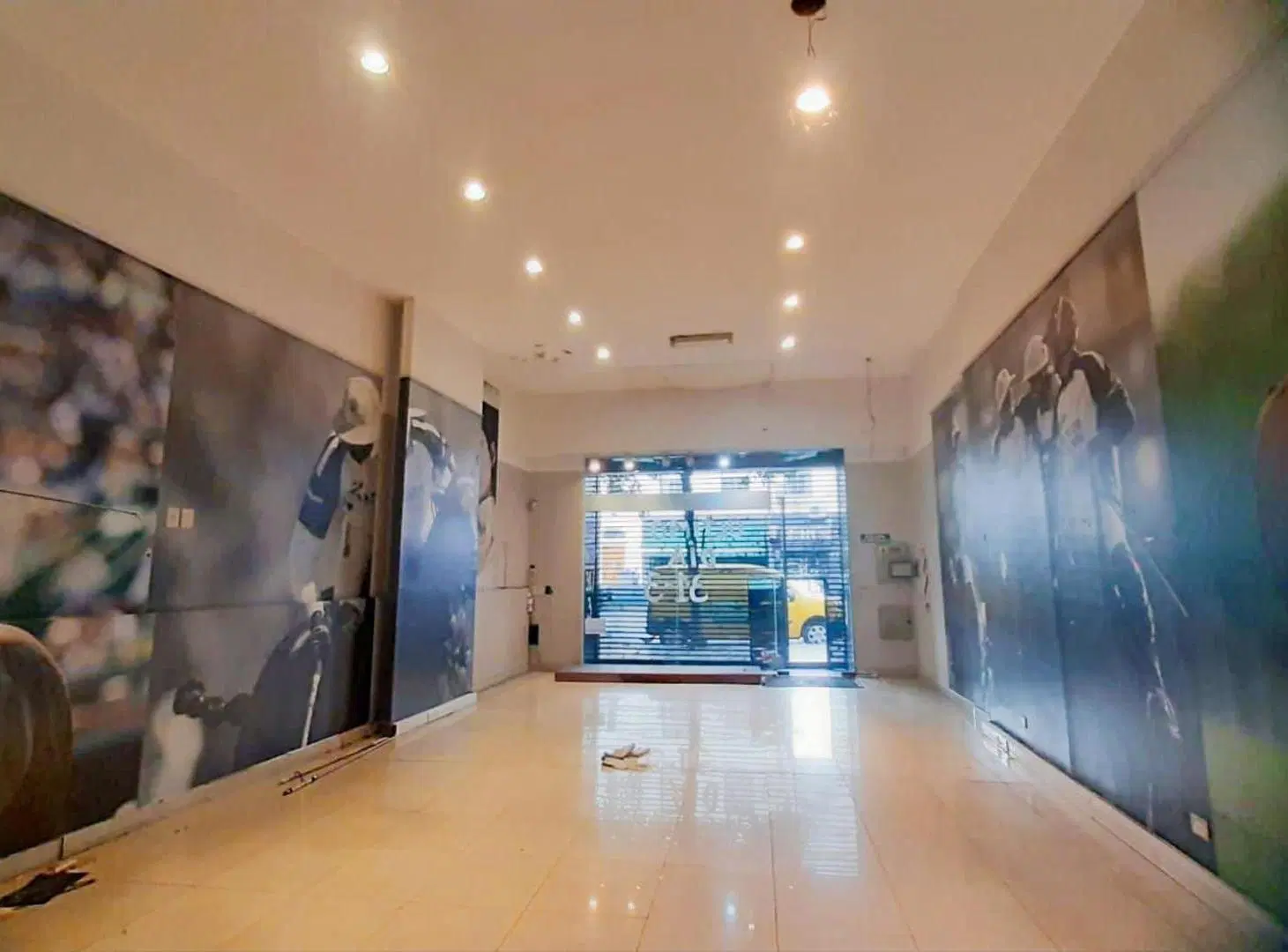 Alquiler local y oficinas centro microcentro 3