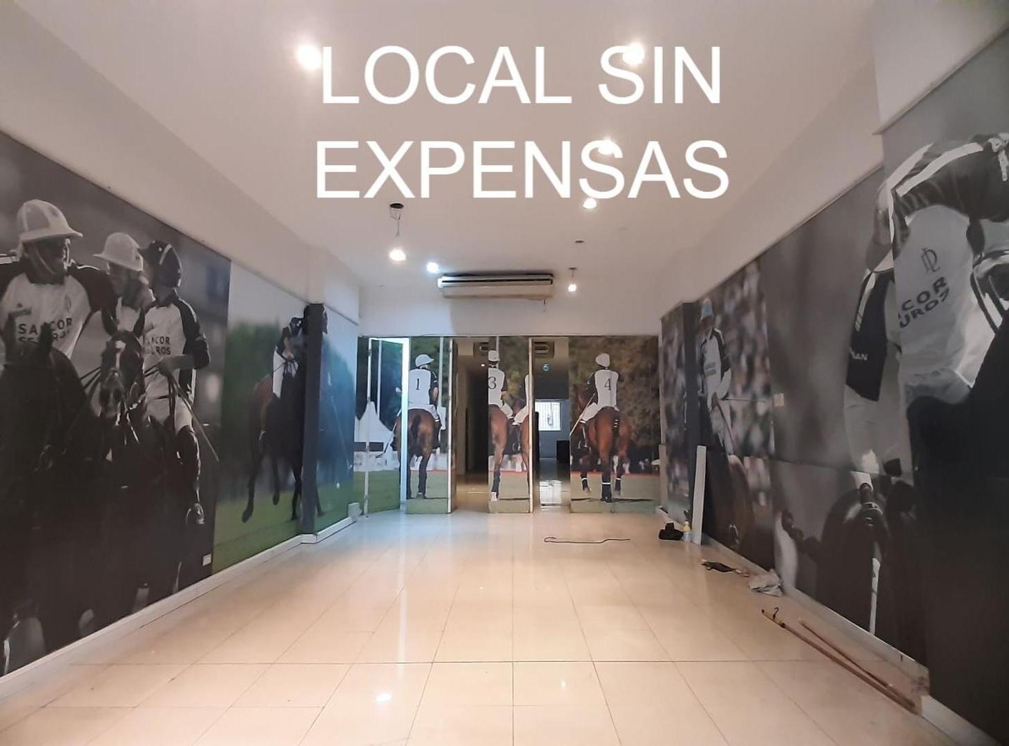 Foto de Alquiler local, oficina, super, o distribución en centro, imagen 1