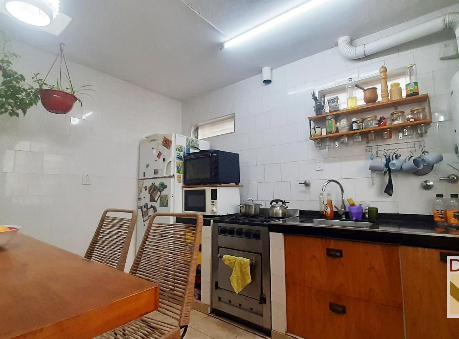 Foto de P.H. TIPO CASA 4 AMB S/ EXPENSAS-TERRAZA +PARRILLA-OR. NORTE, imagen 3