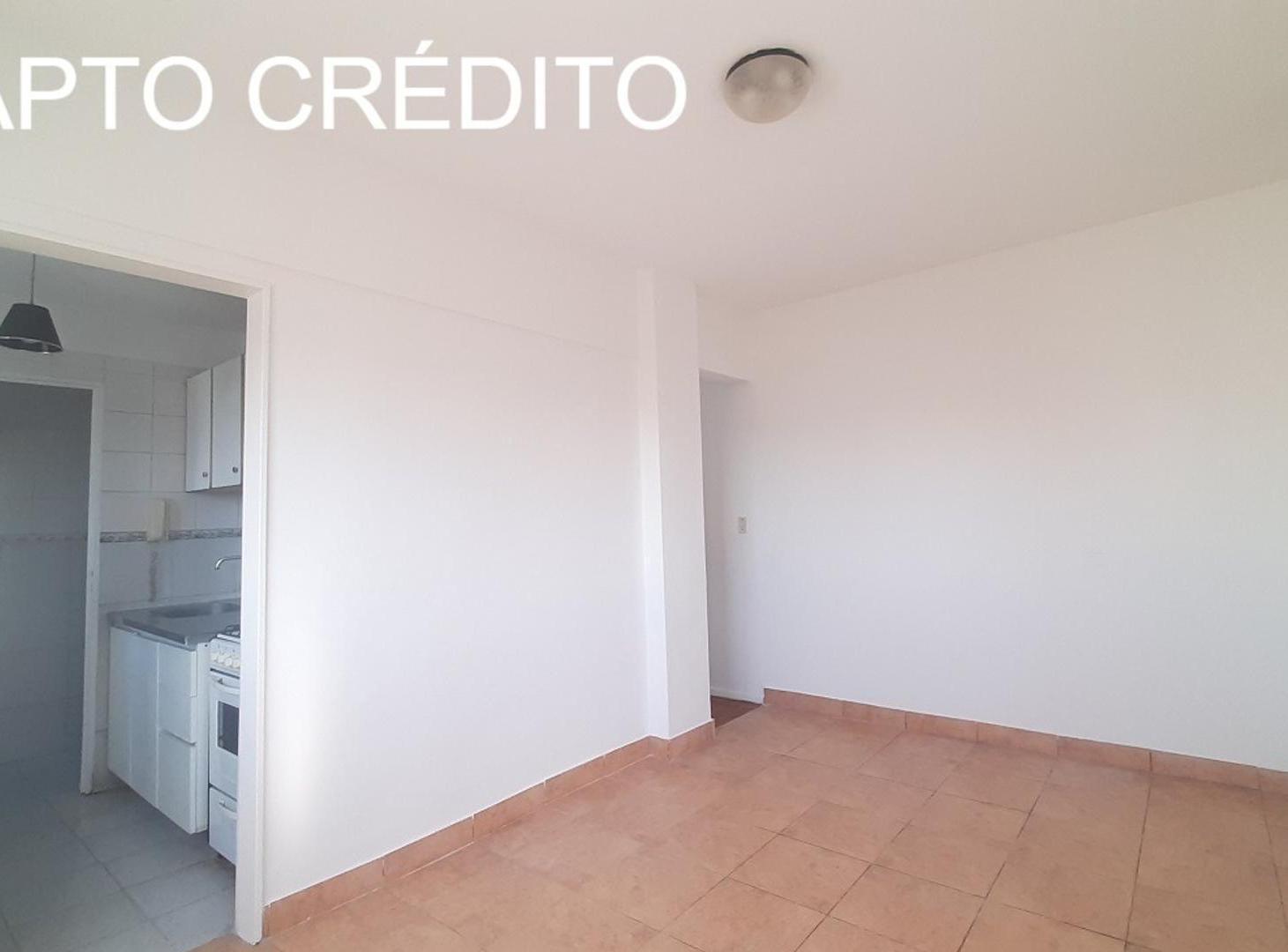 Foto de Departamento 3 ambientes Villa Crespo impecable, imagen 5