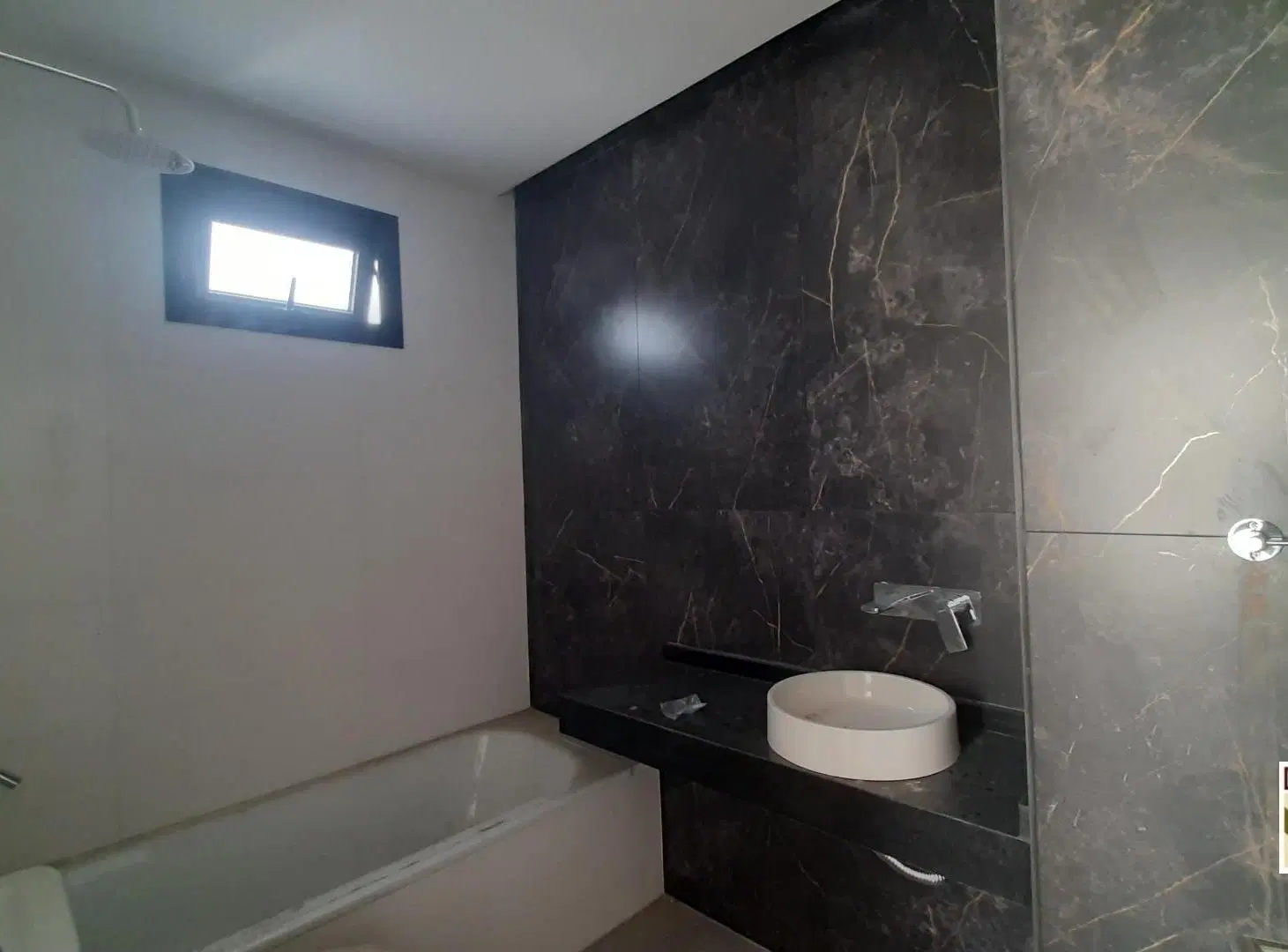 2 amb. Almagro a estrenar, Amenities vivienda o inversión 2