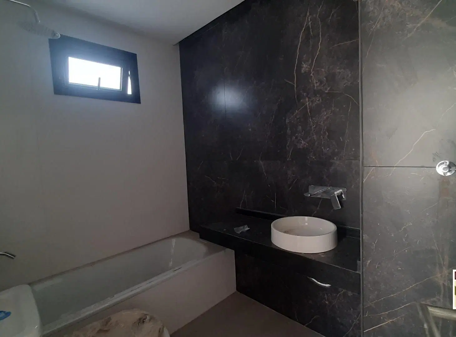 2 amb. Almagro a estrenar, Amenities vivienda o inversión 3