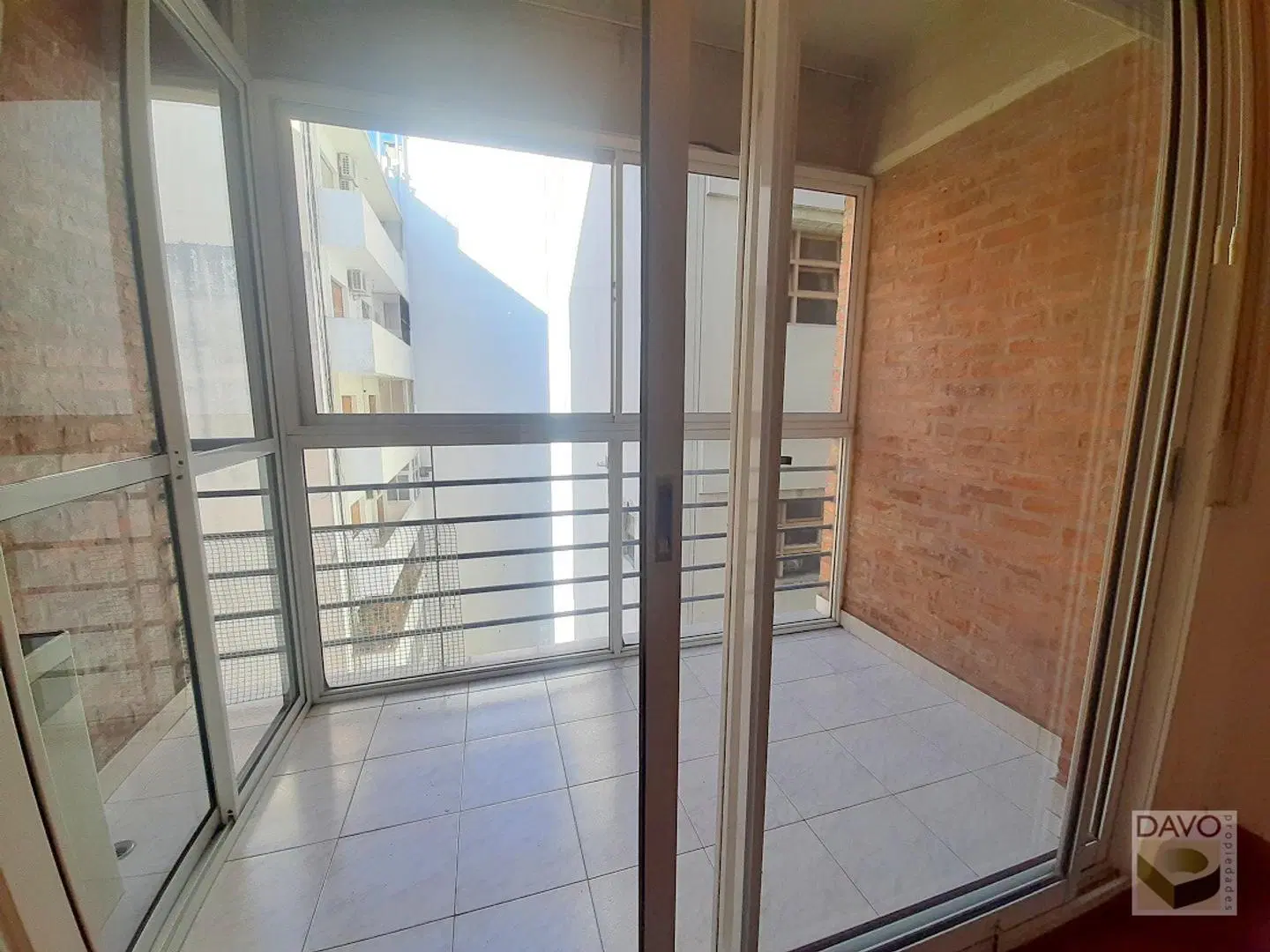 Magnifico Departamento 2 Ambientes con Balcón. Caballito 4