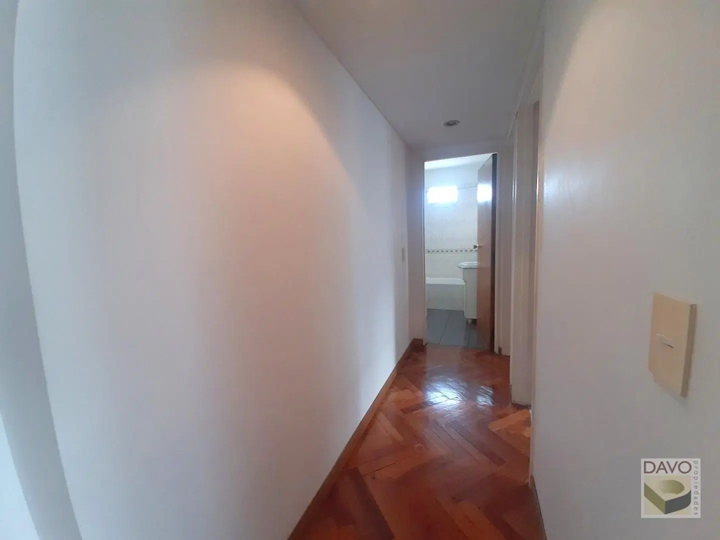 Magnifico Departamento 2 Ambientes con Balcón. Caballito 3