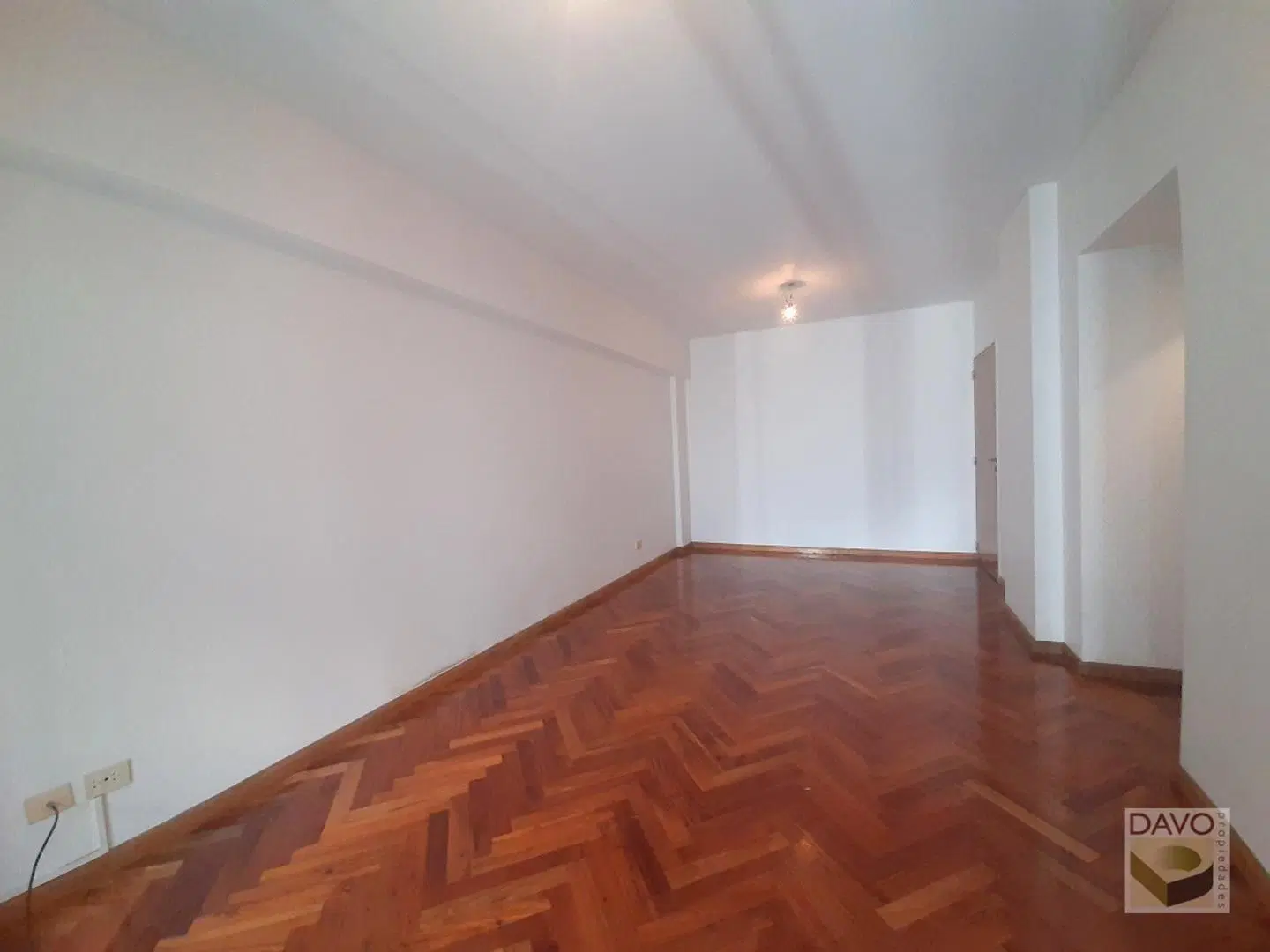 Magnifico Departamento 2 Ambientes con Balcón. Caballito 8