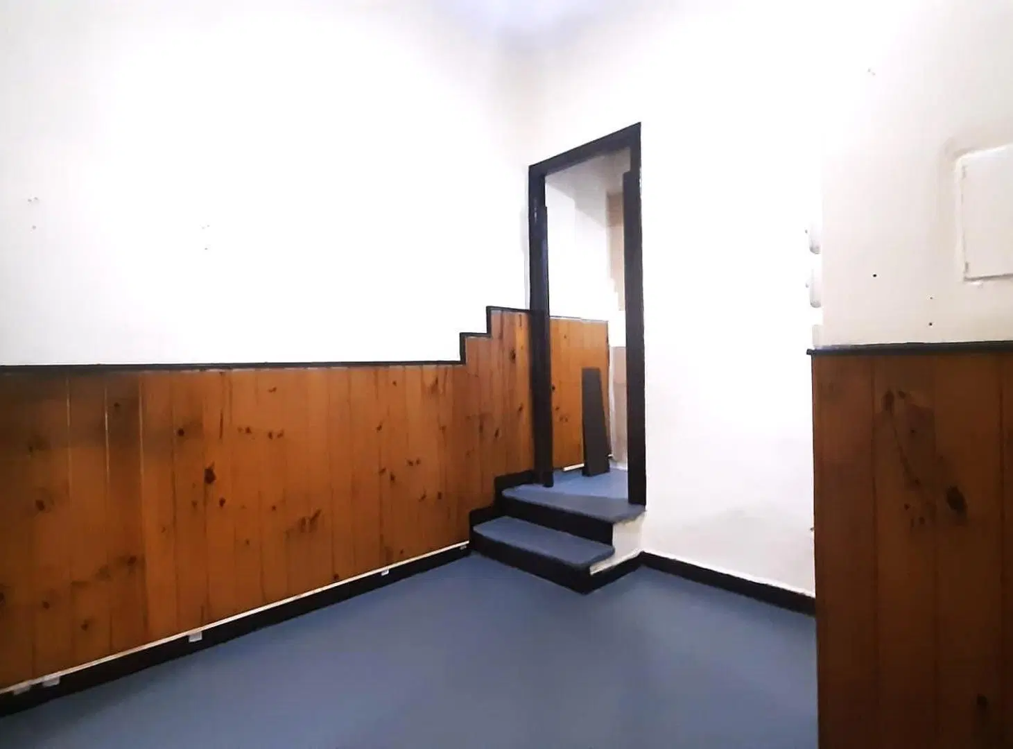 Local comercial en Paternal - Listo para ocupar 2