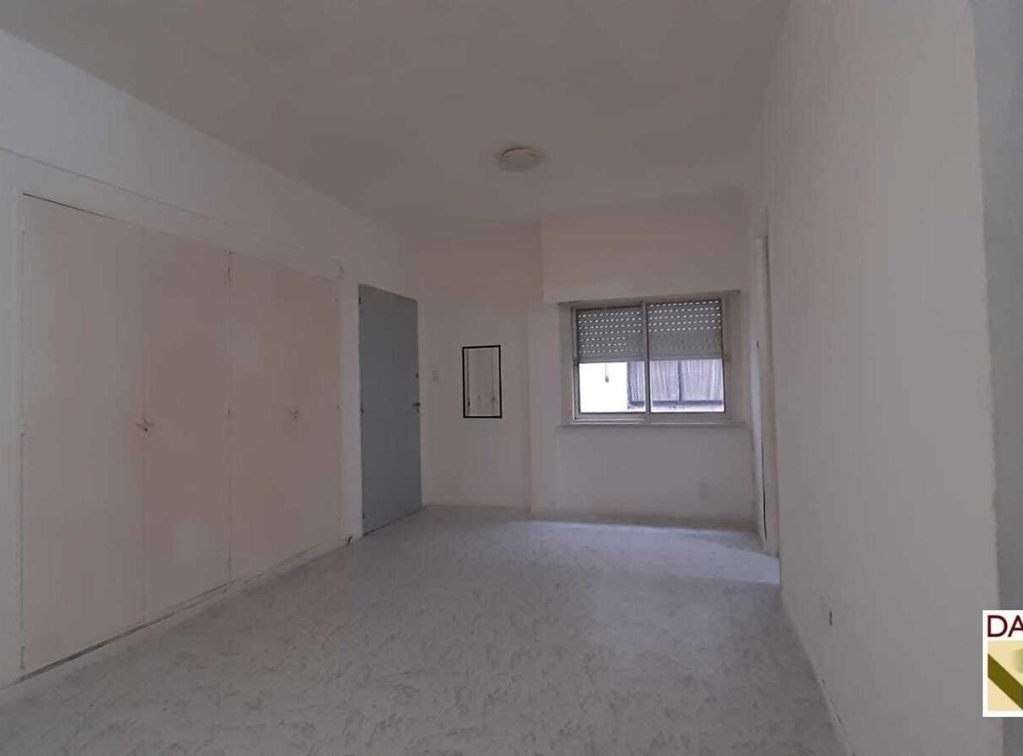 Foto de Monoambiente con balcón en Caballito- Amenities y seguridad, imagen 4