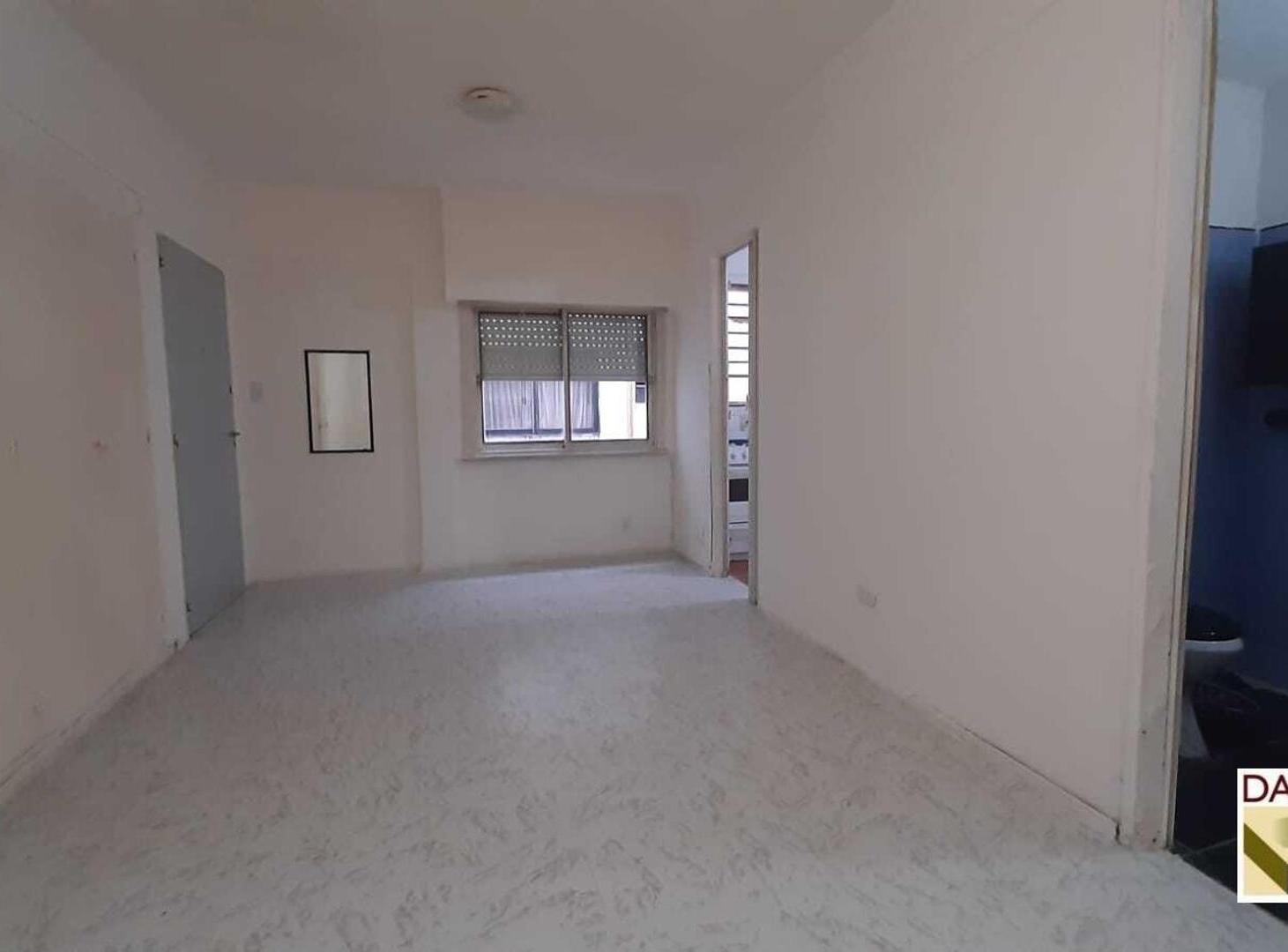 Foto de Monoambiente con balcón en Caballito- Amenities y seguridad, imagen 1