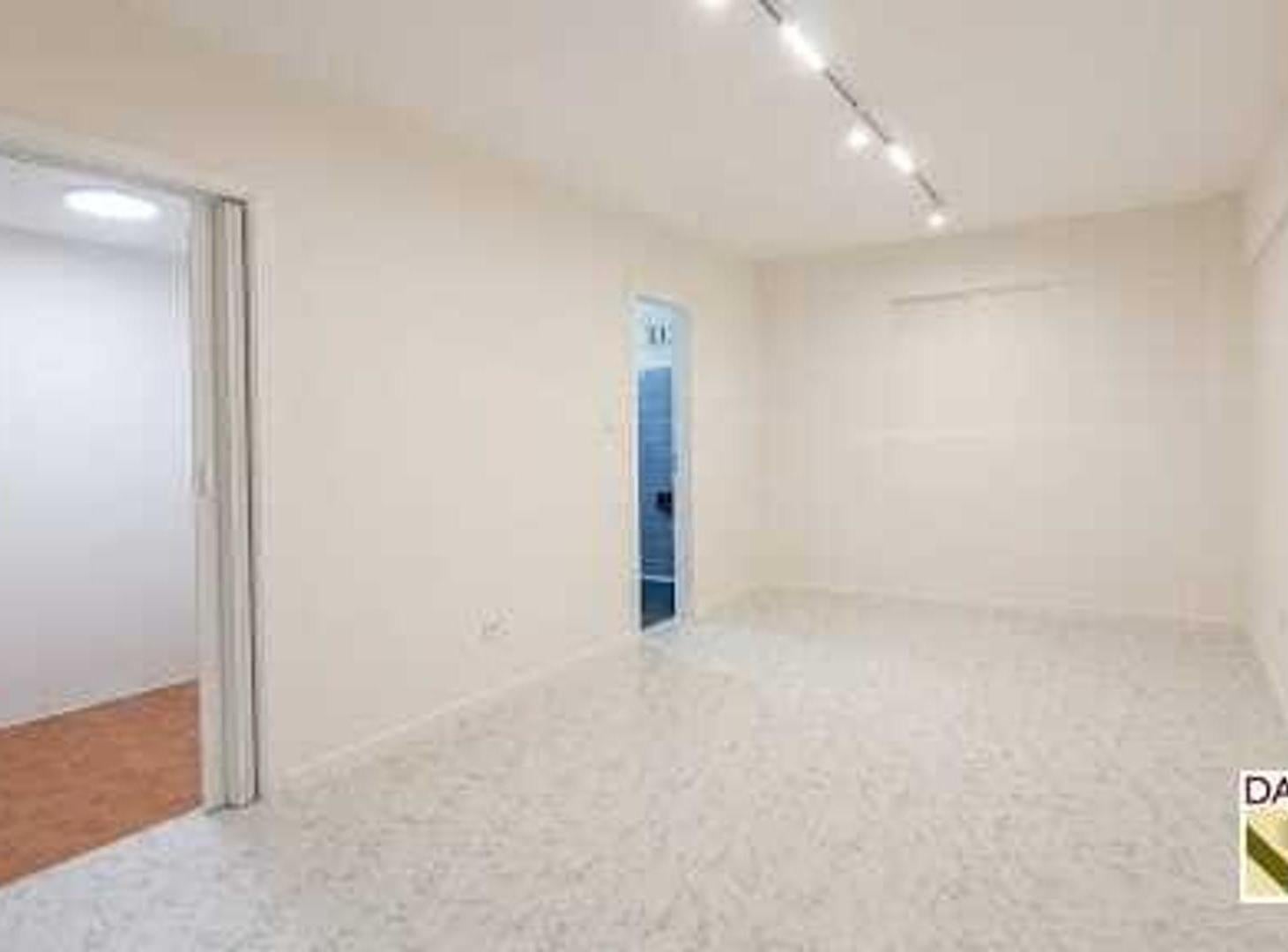 Foto de Monoambiente con balcón en Caballito- Amenities y seguridad, imagen 2
