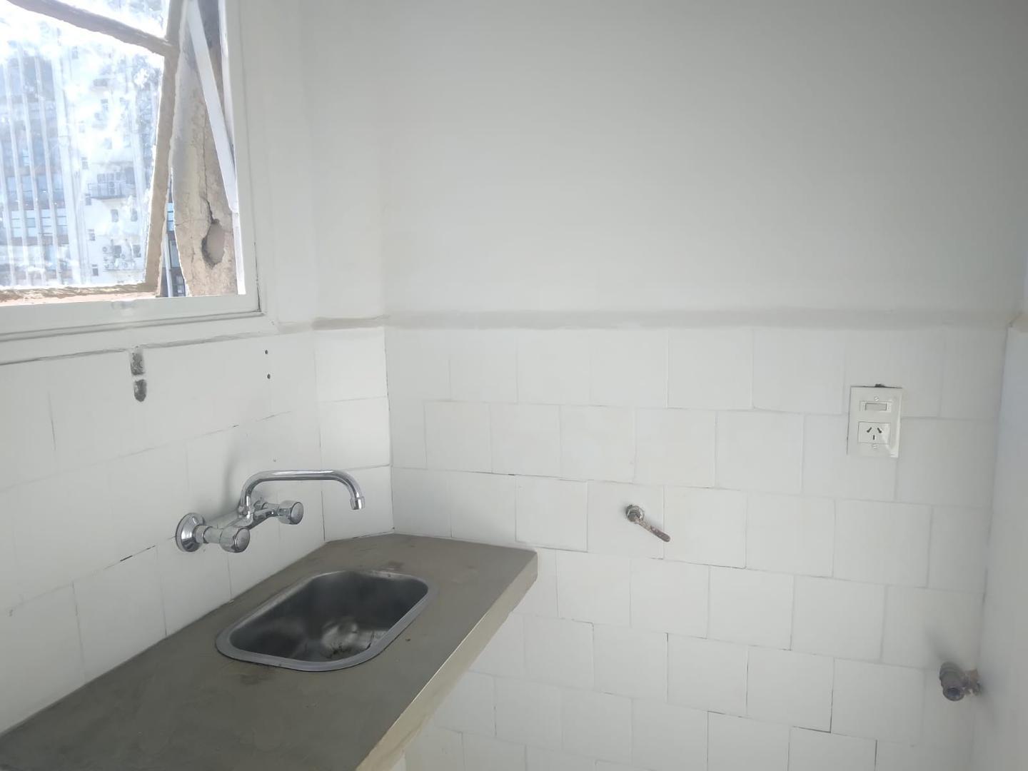 Foto de Monoambiente apto profesional - Ideal inversor!, imagen 5